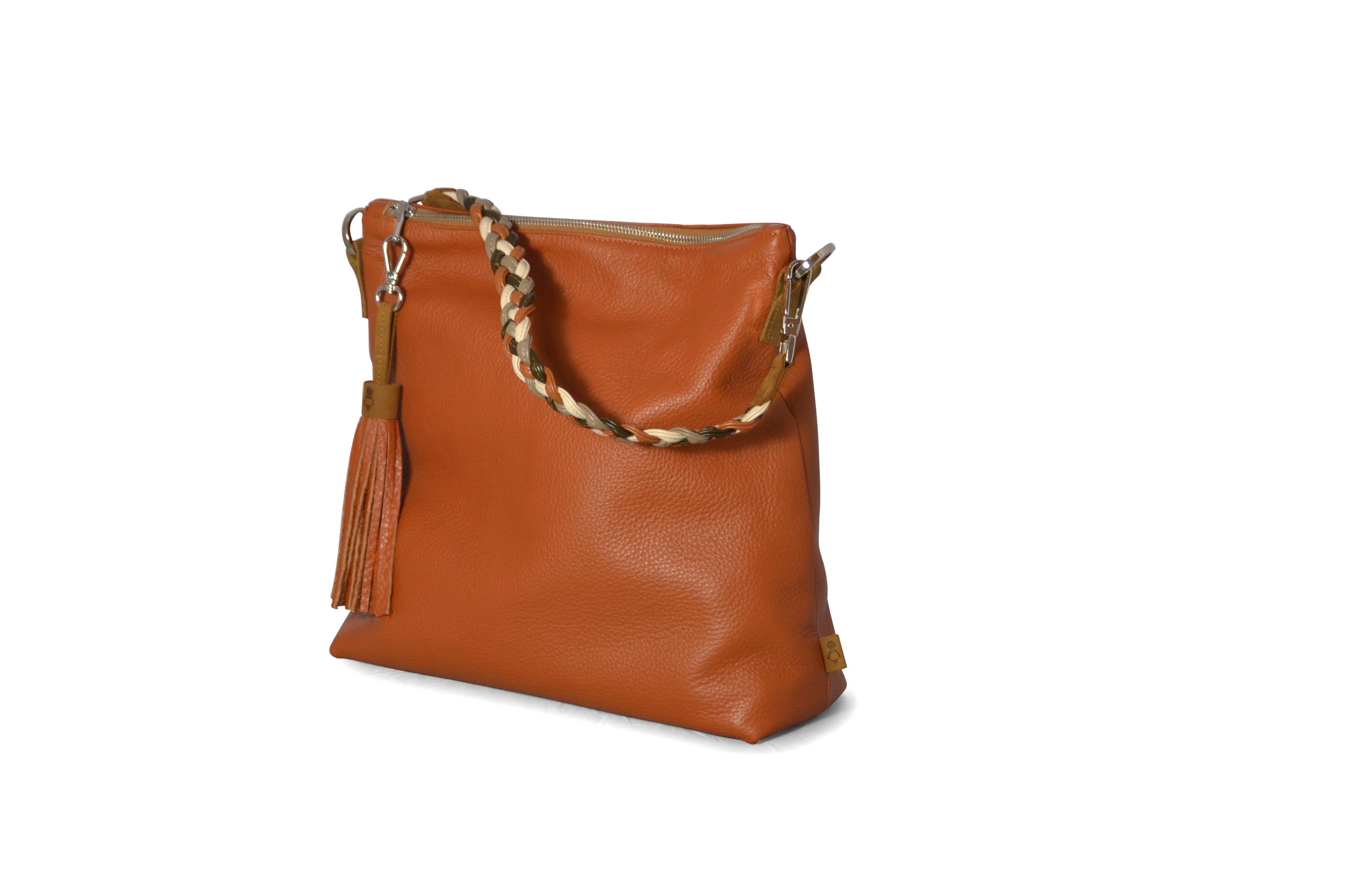 Tasche Diana | ohne Gurtband