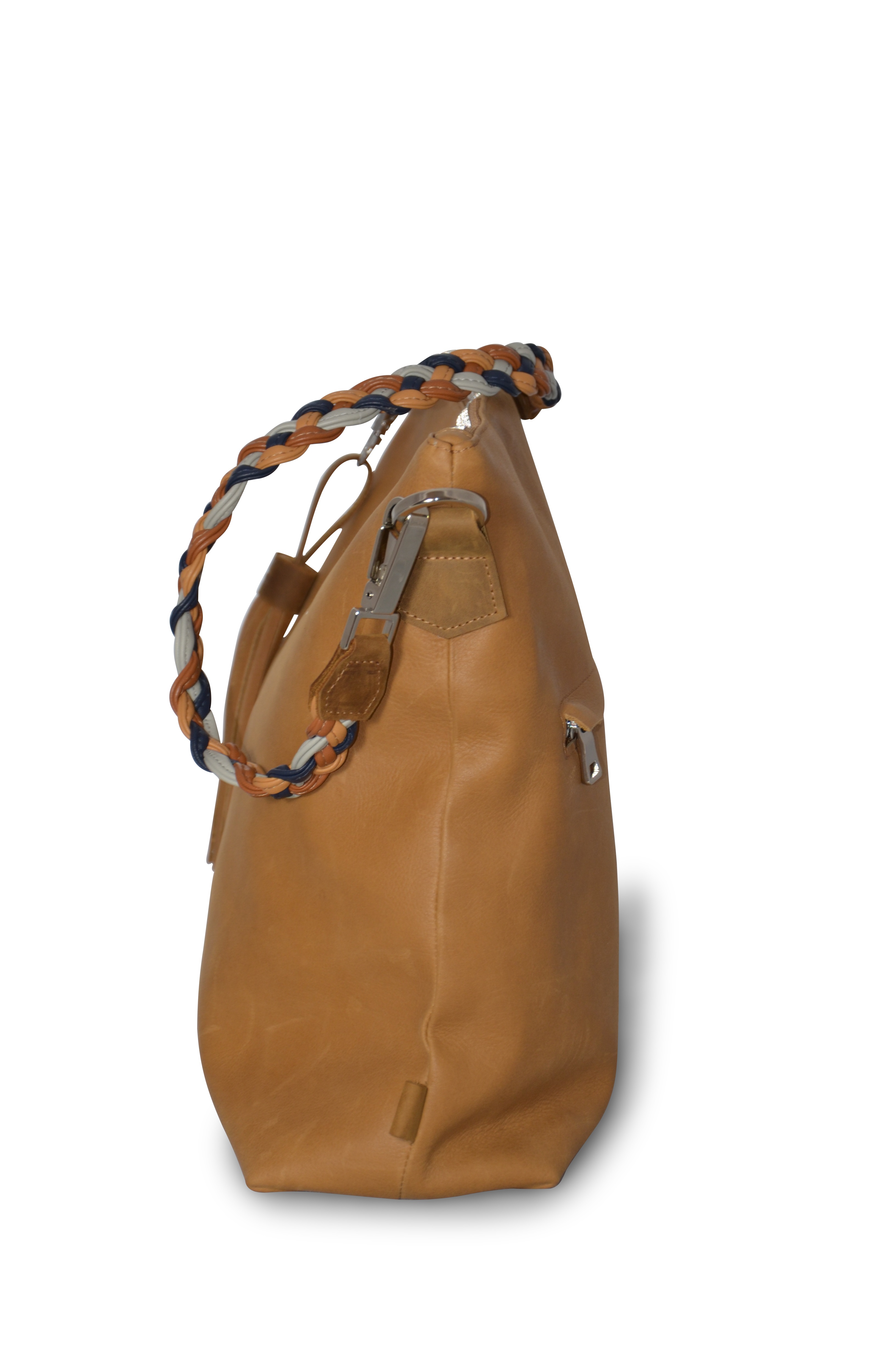 Tasche Diana | ohne Gurtband