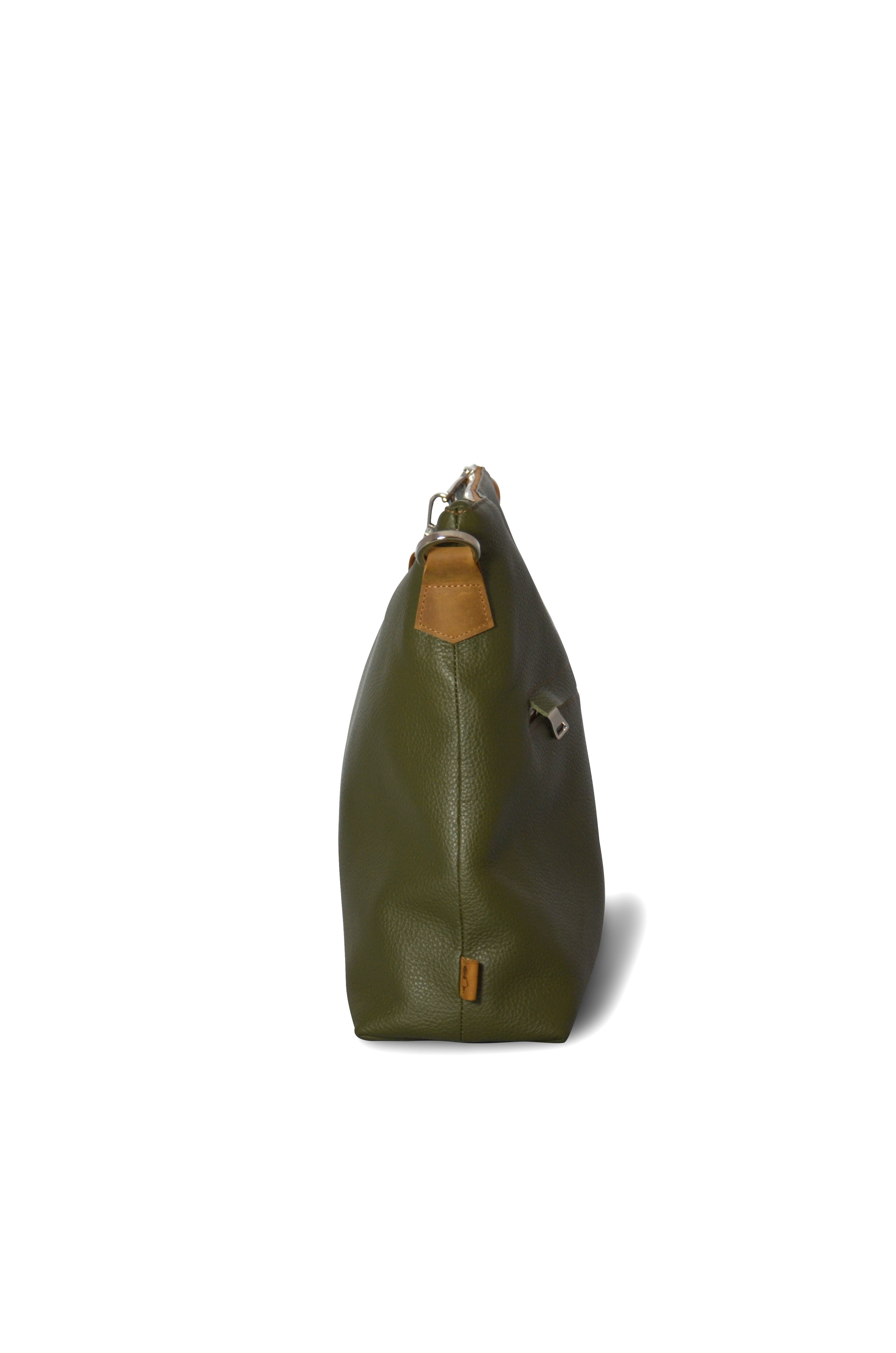 Tasche Diana | ohne Gurtband