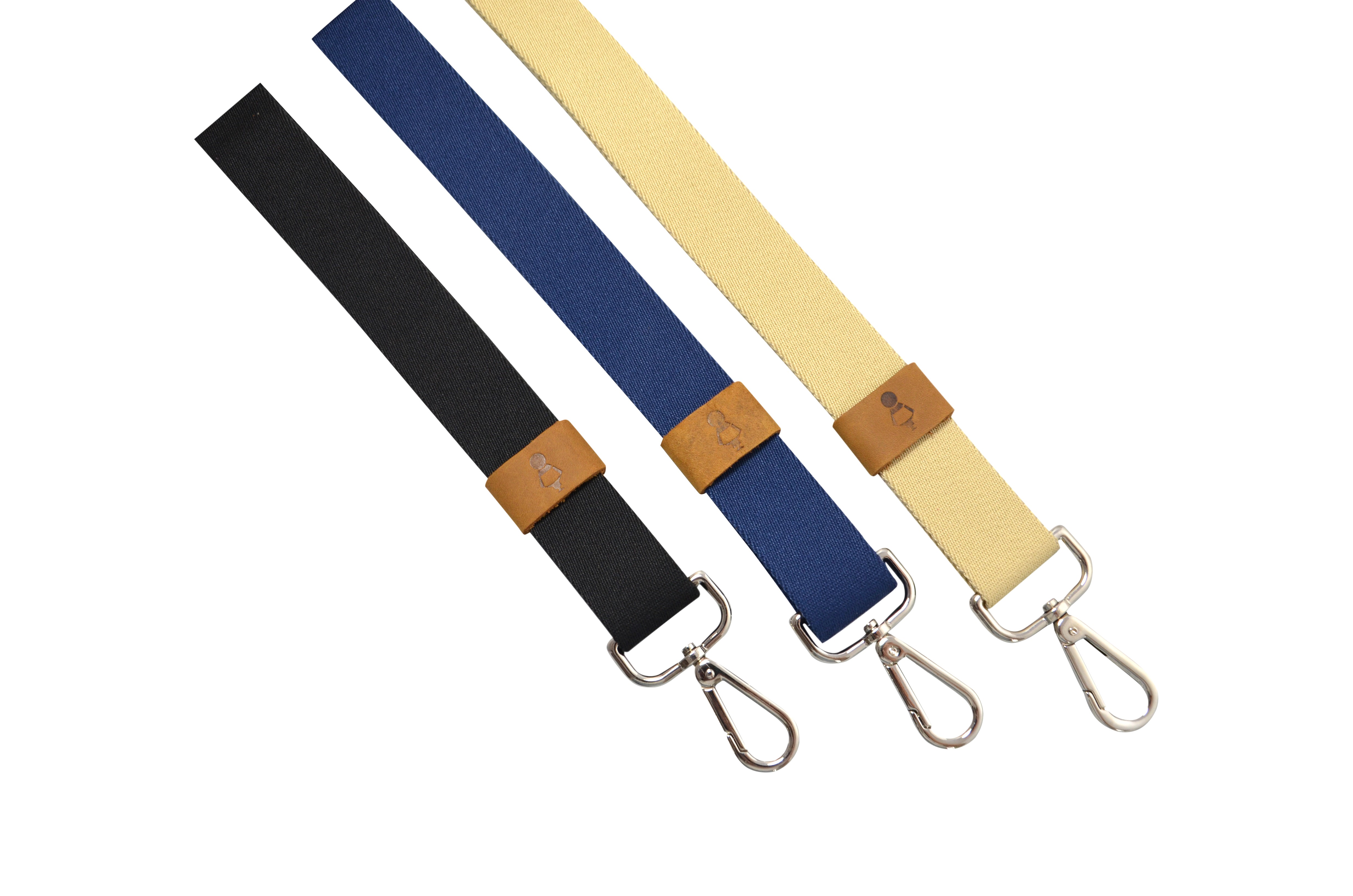 Gurtband | 3 cm breit