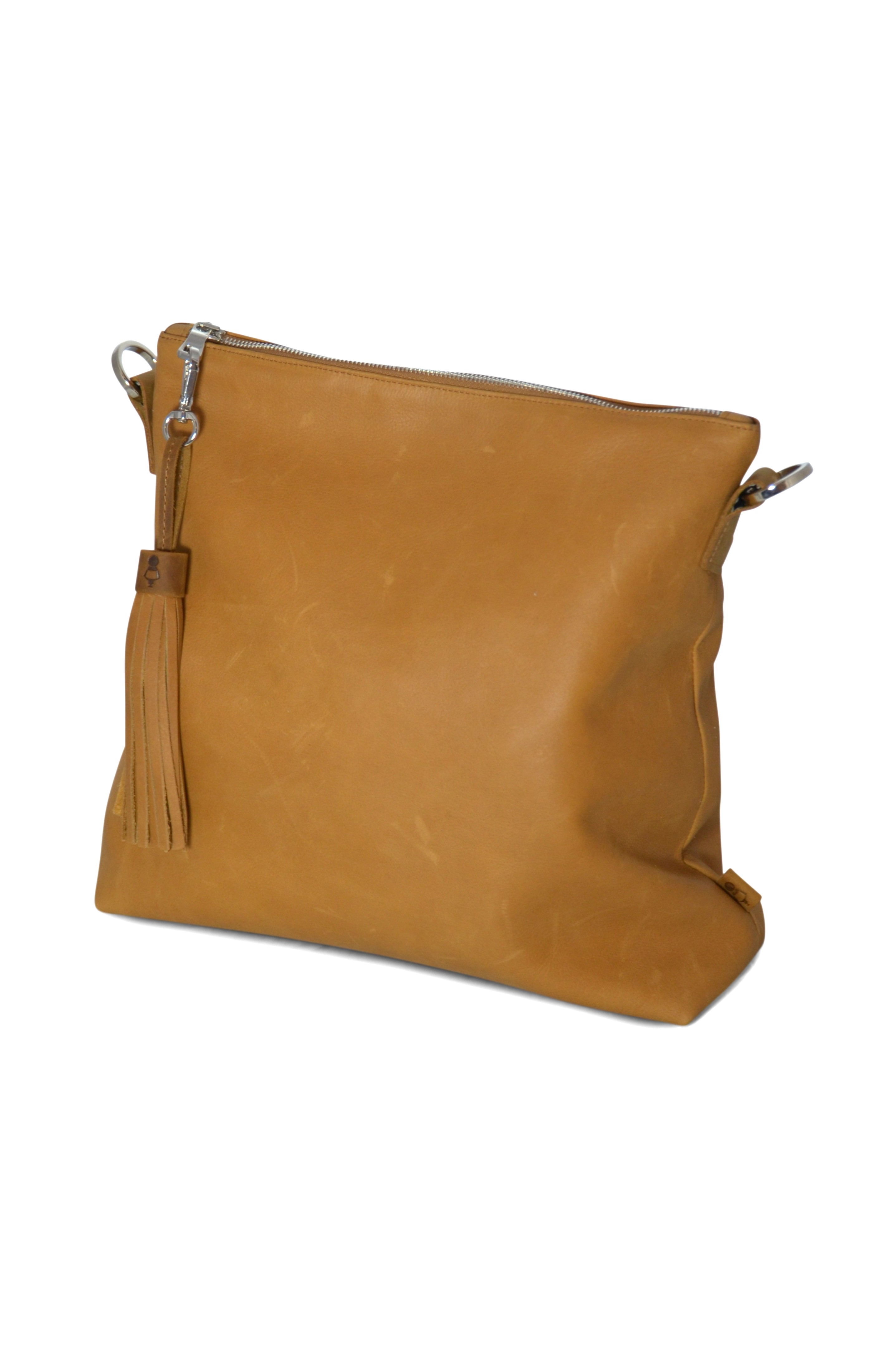 Tasche Diana | ohne Gurtband