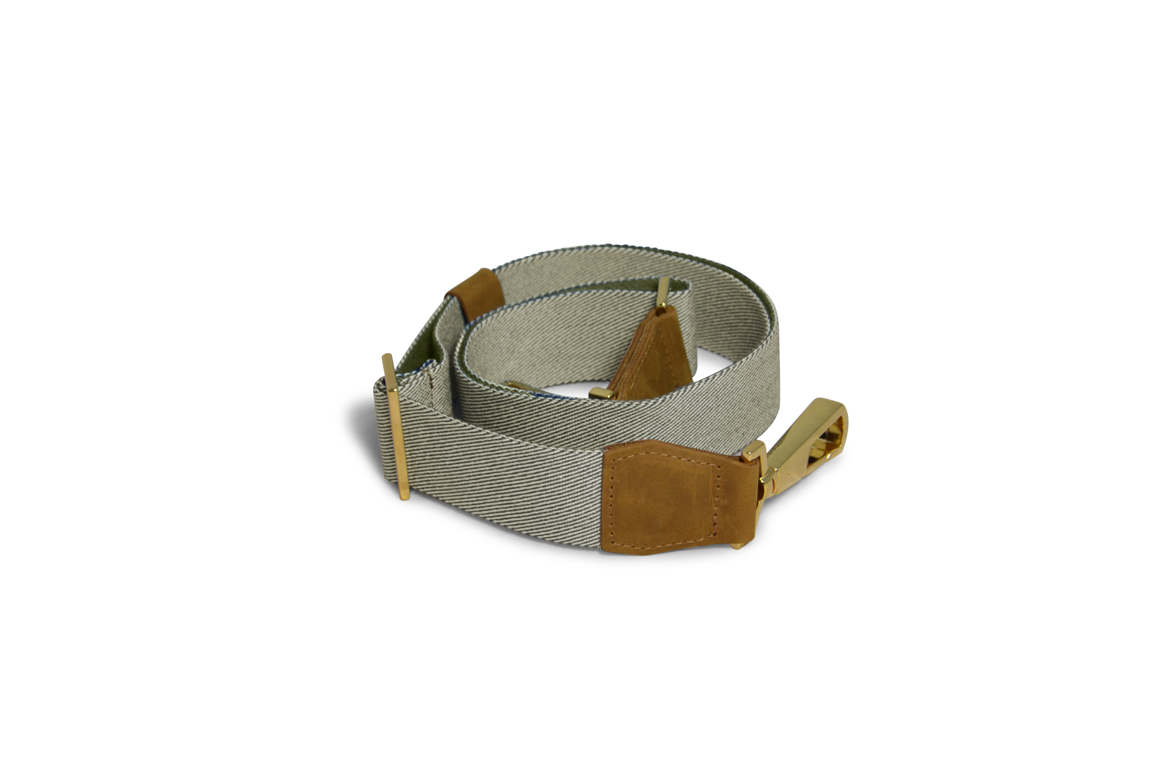 Gurtband  | 4 cm breit