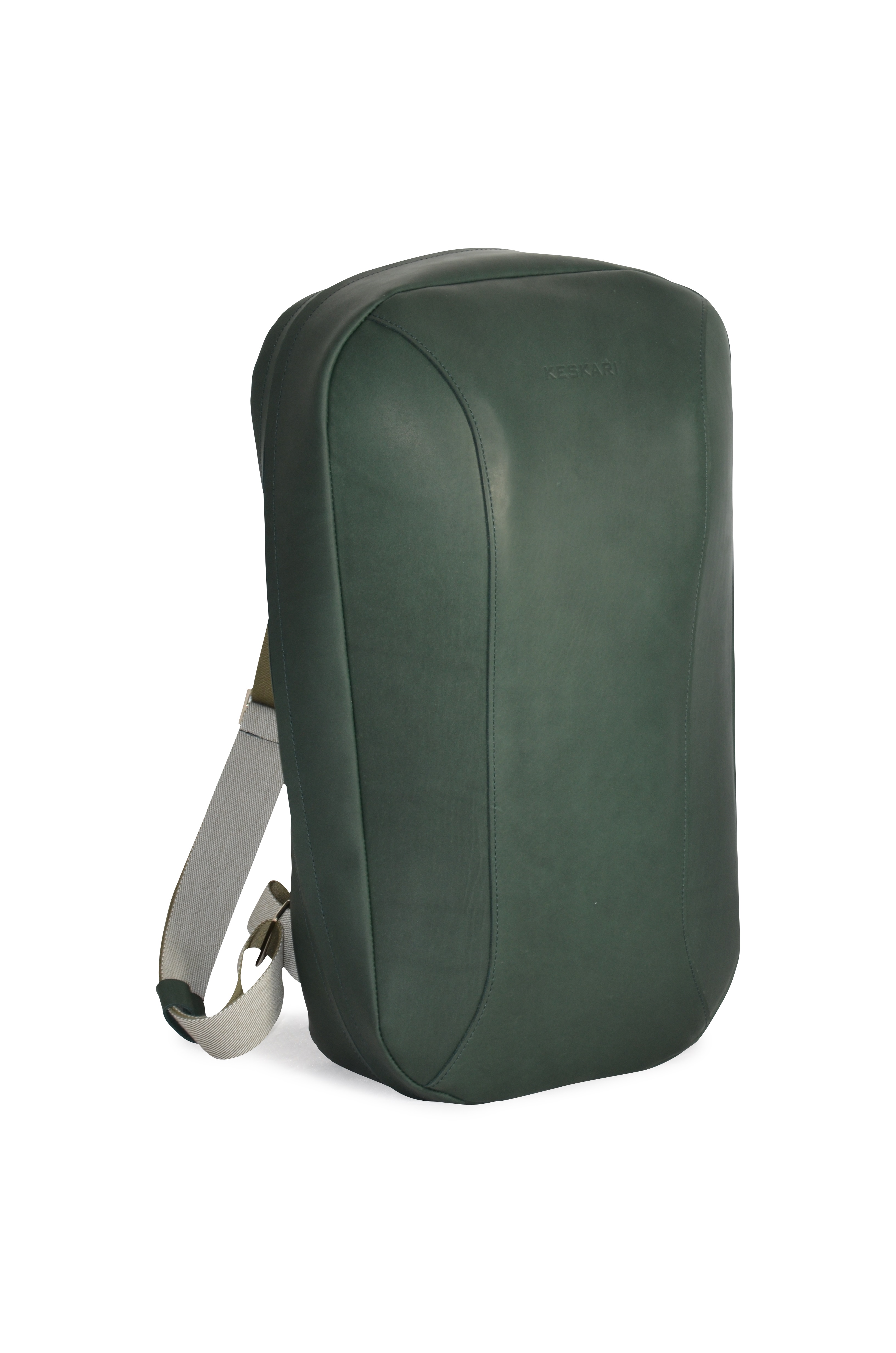 Rucksack Jack