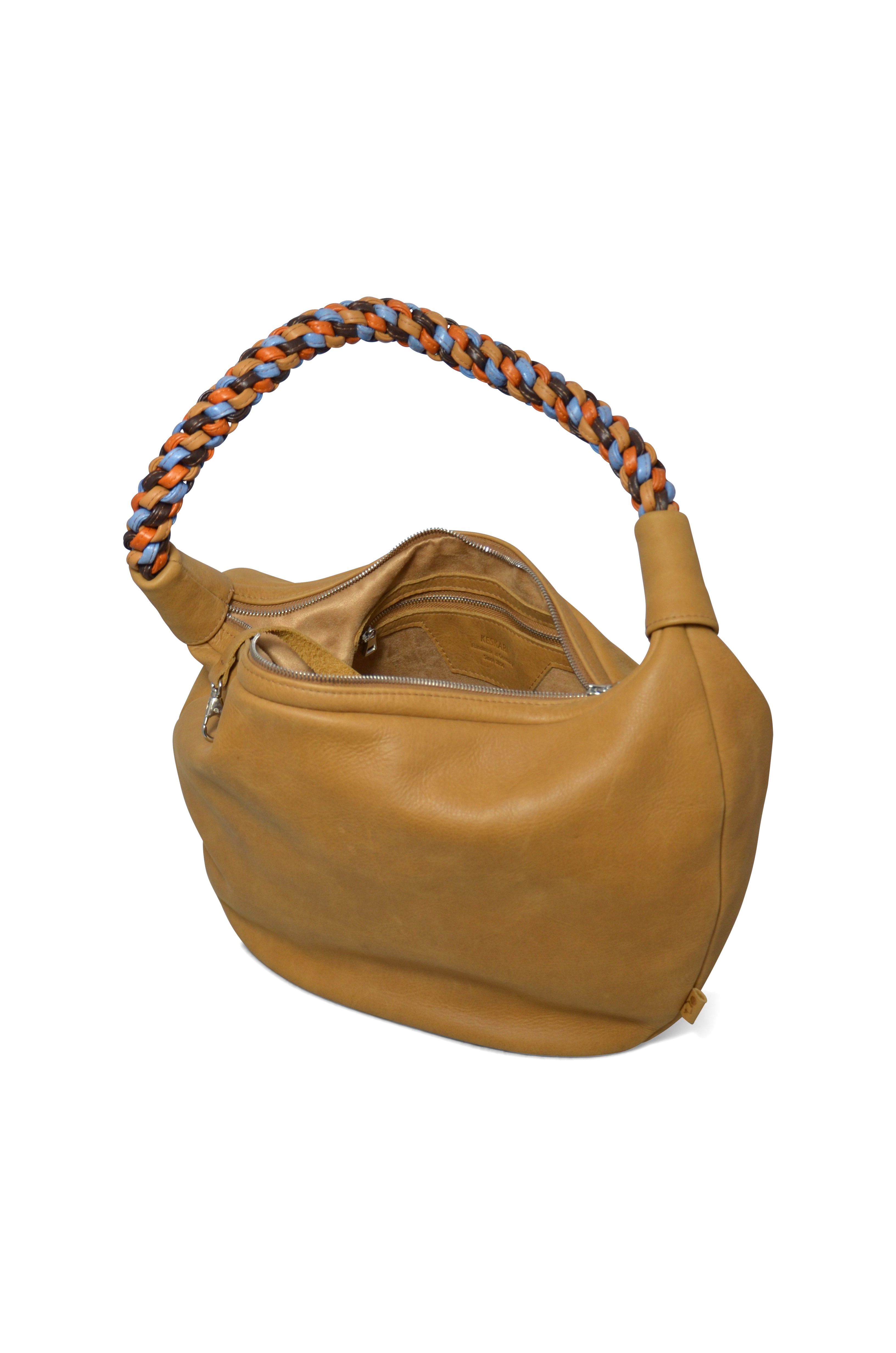 Tasche Sophie | Größe L 