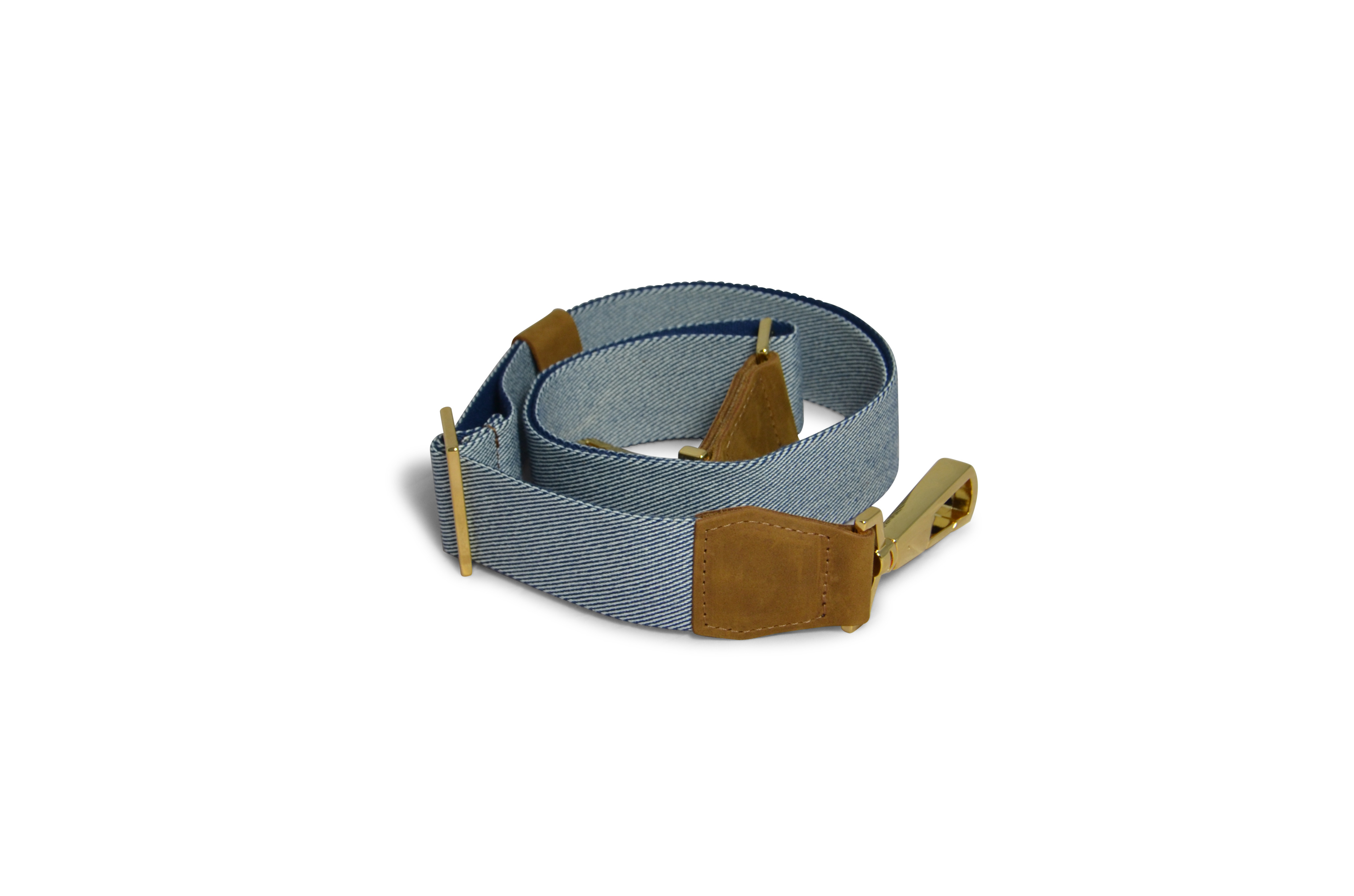 Gurtband  | 4 cm breit