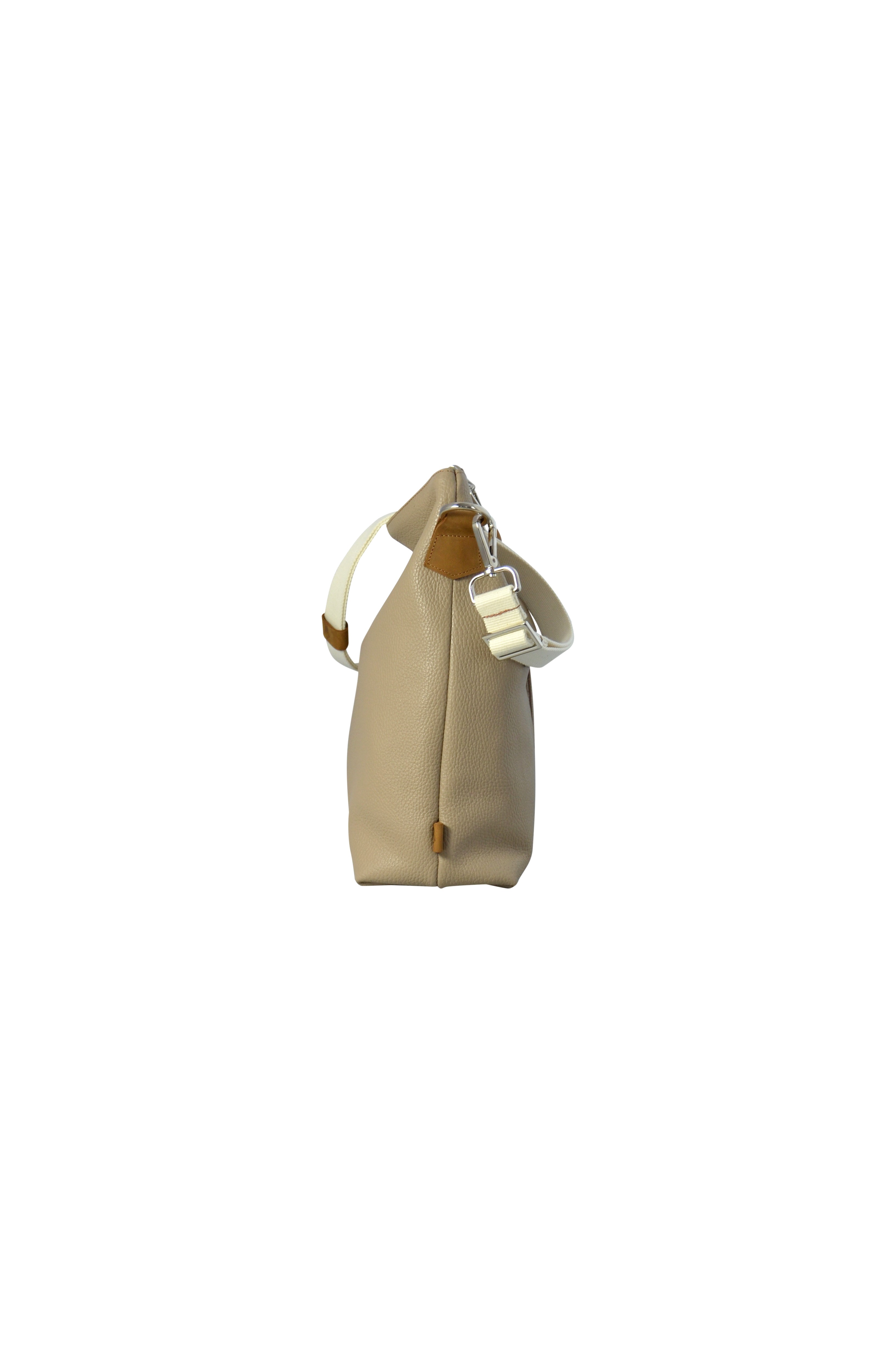 Tasche Diana | ohne Gurtband