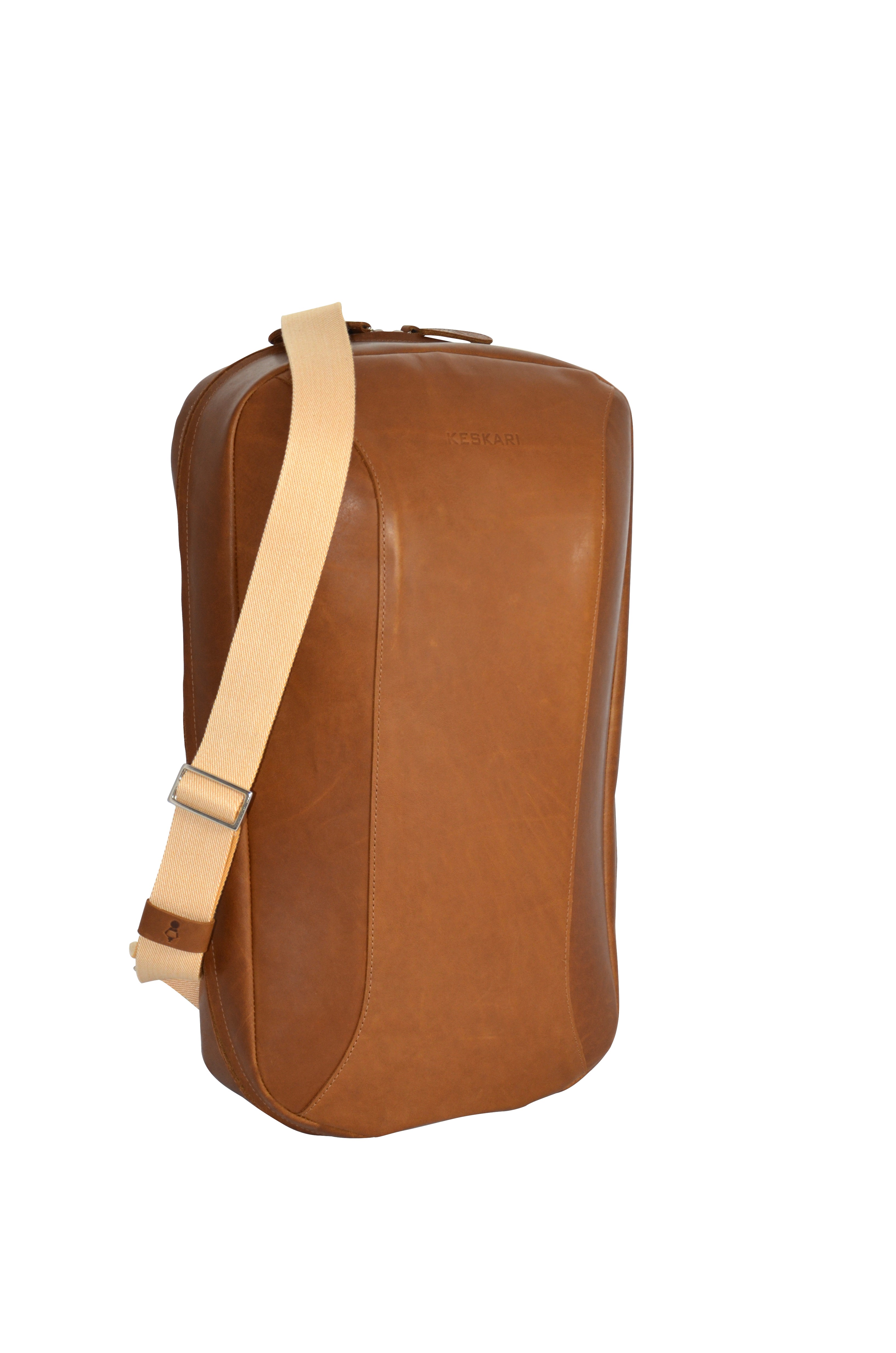 Rucksack Jack