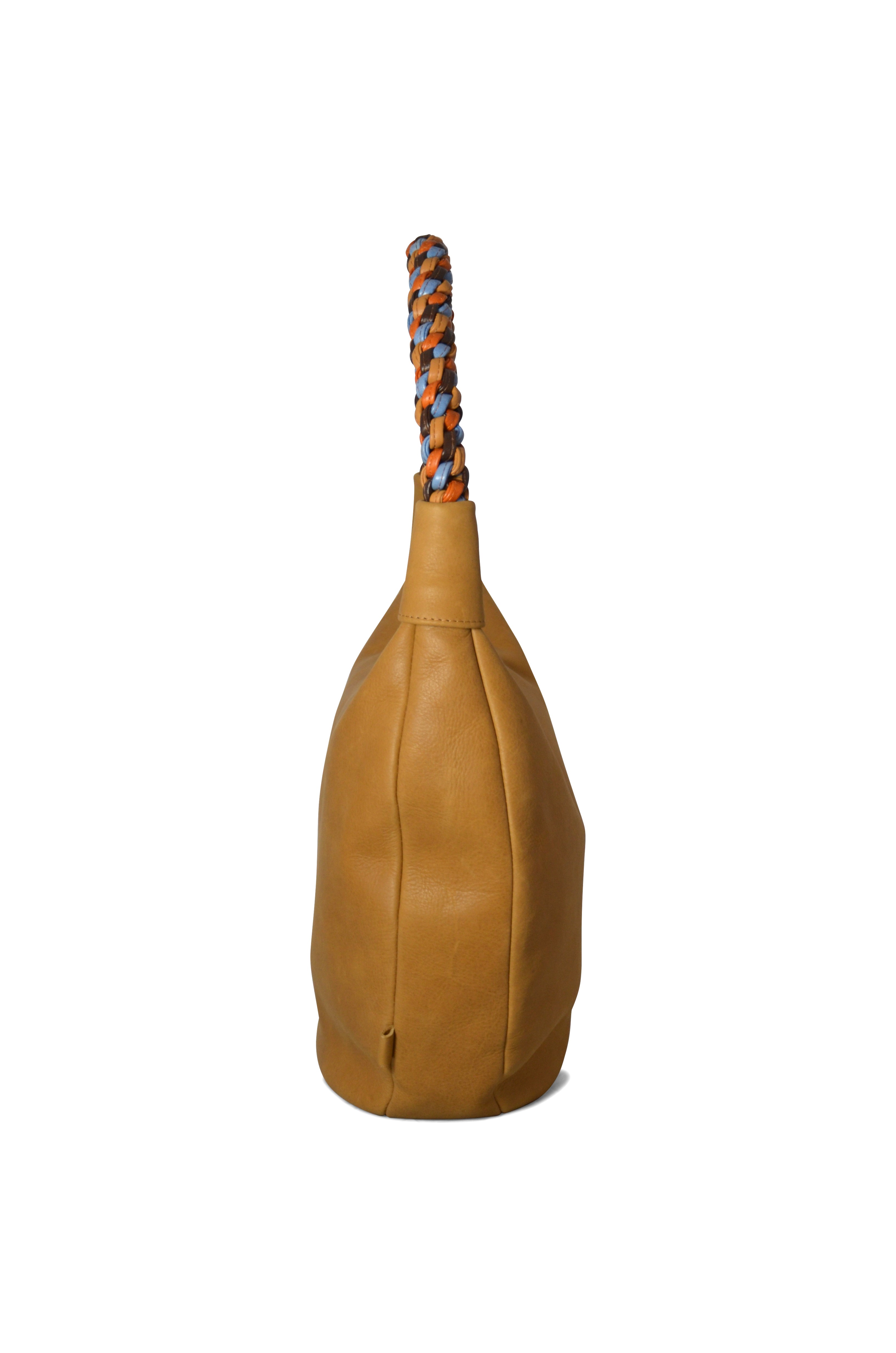 Tasche Sophie | Größe L 