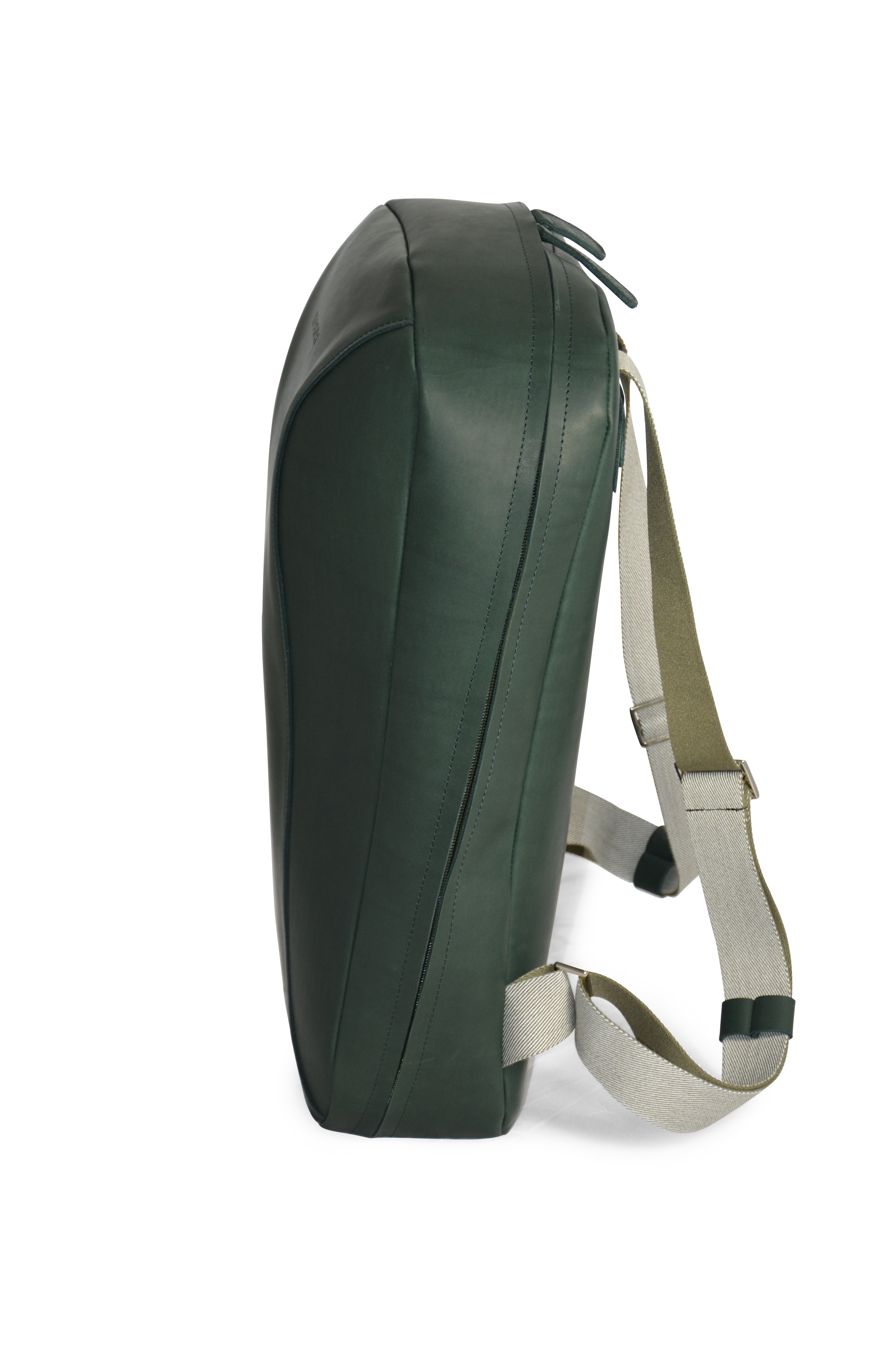 Rucksack Jack