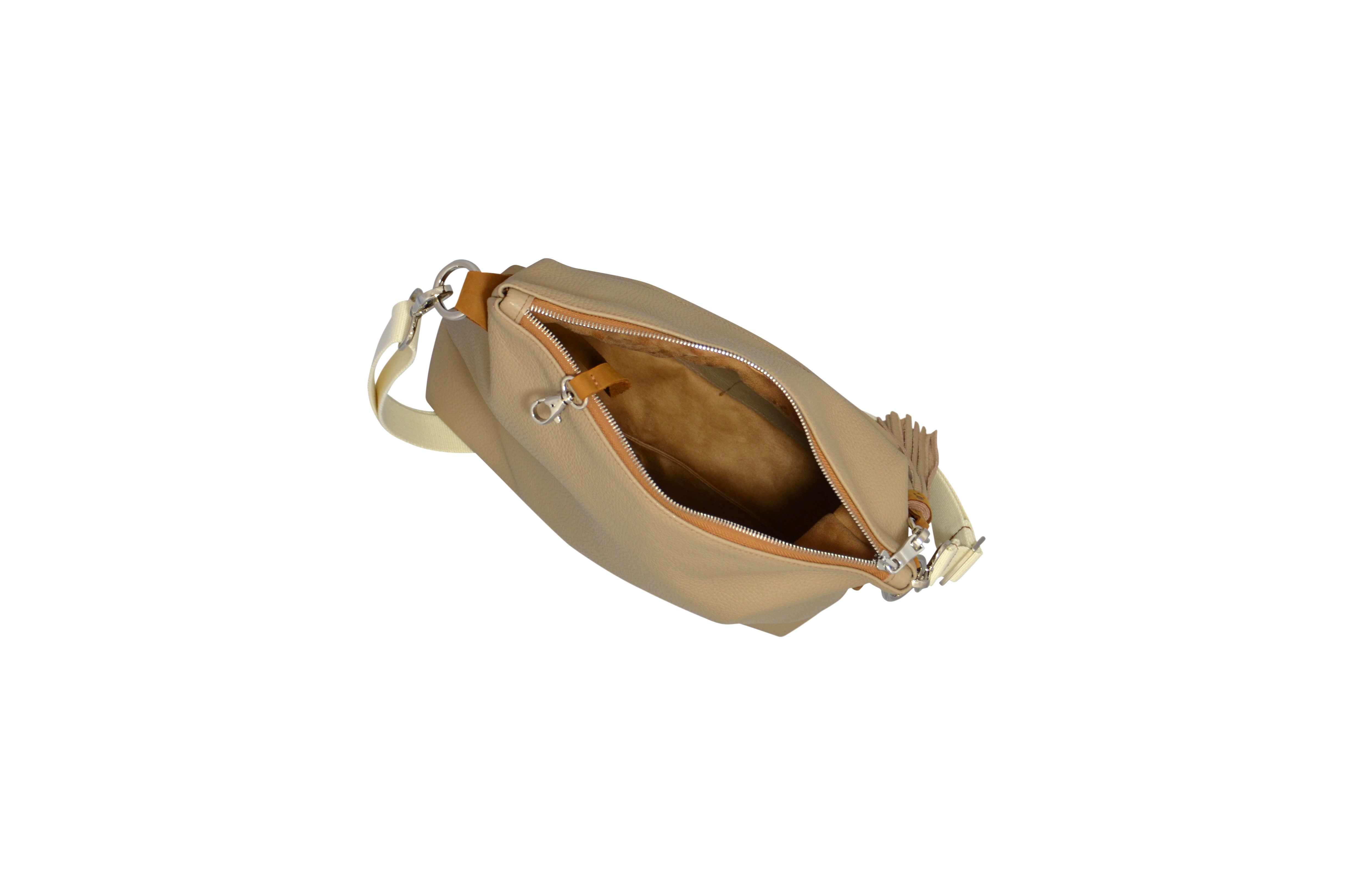Tasche Diana | ohne Gurtband