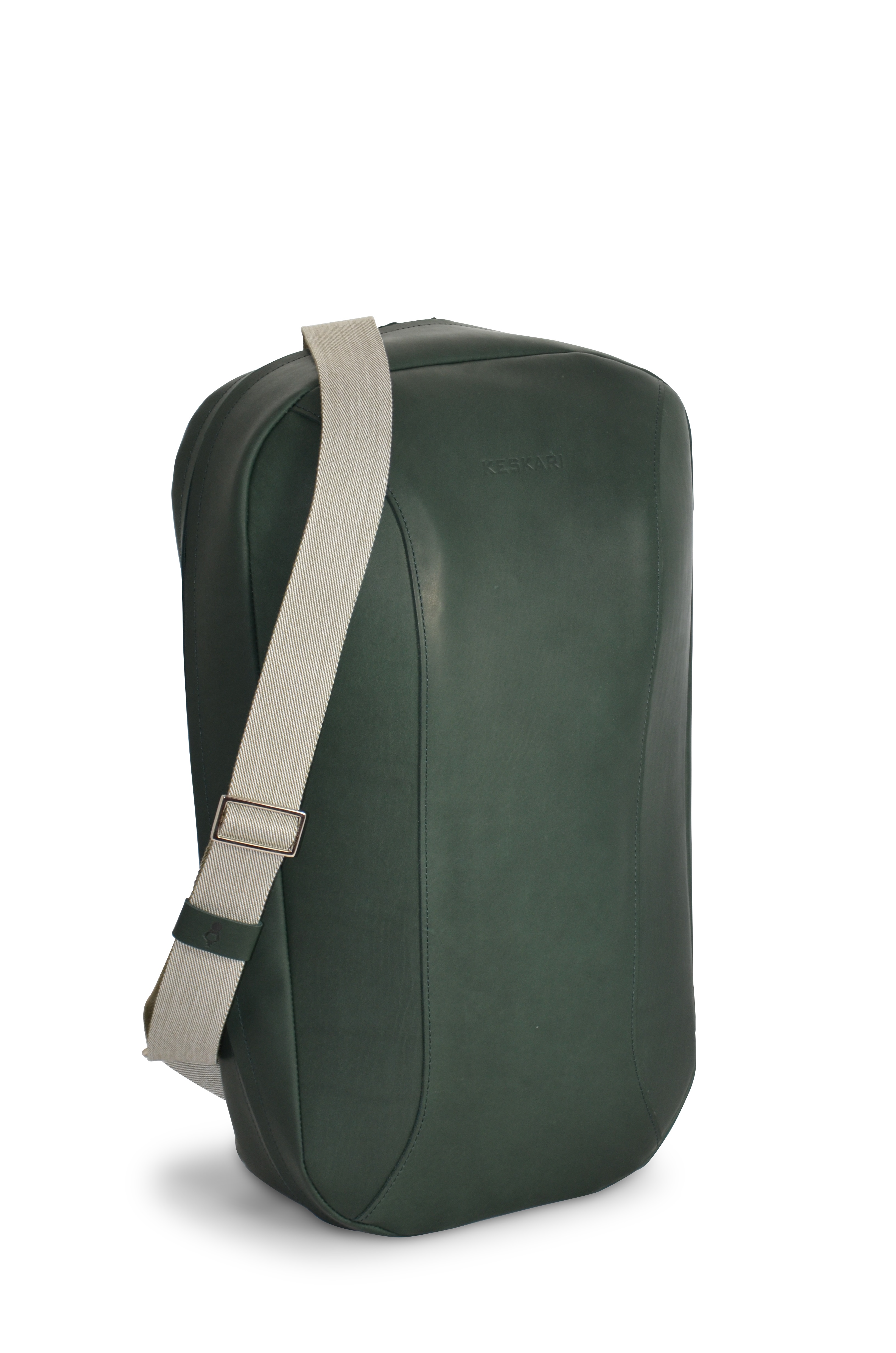 Rucksack Jack