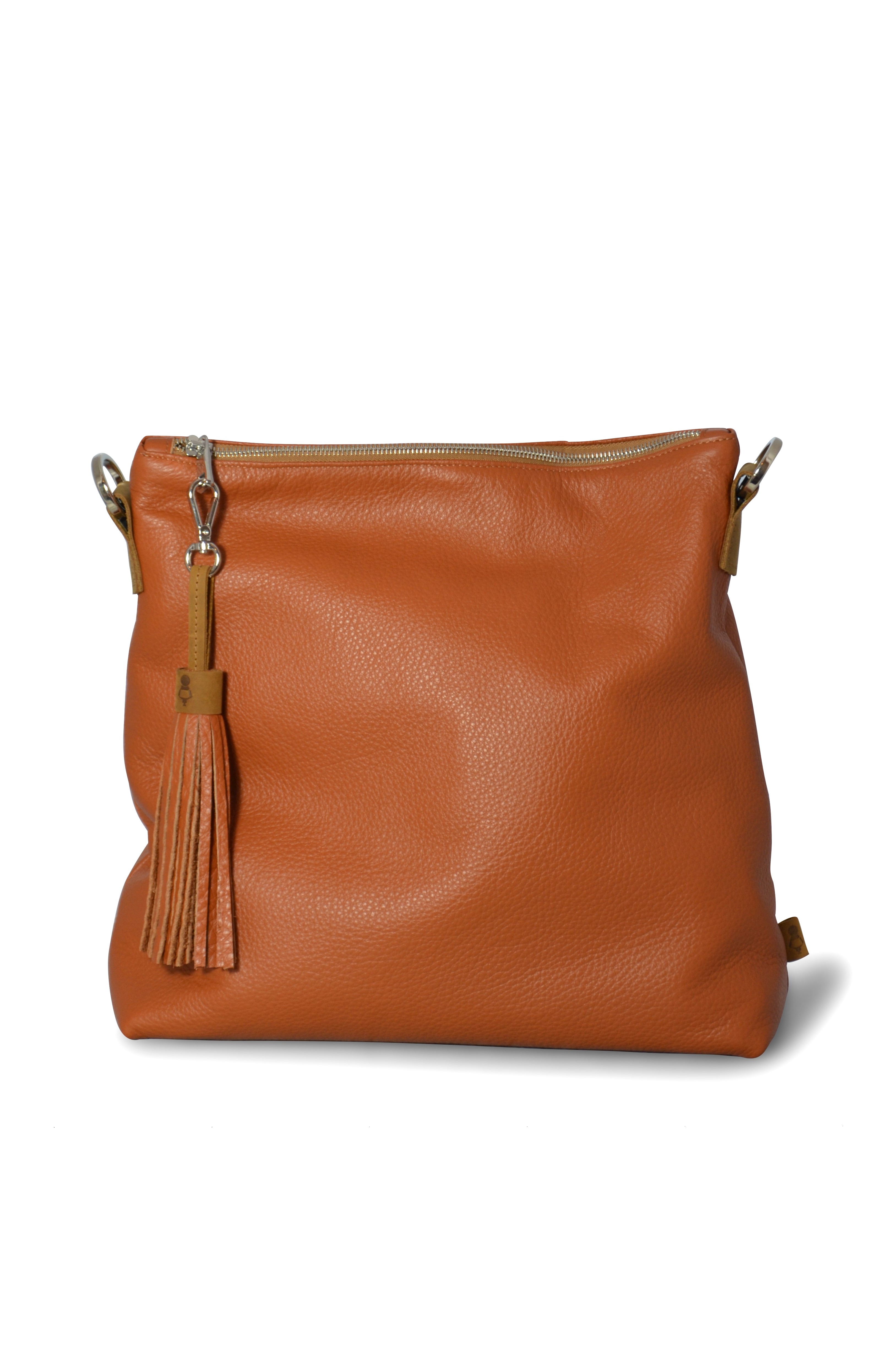 Tasche Diana | ohne Gurtband
