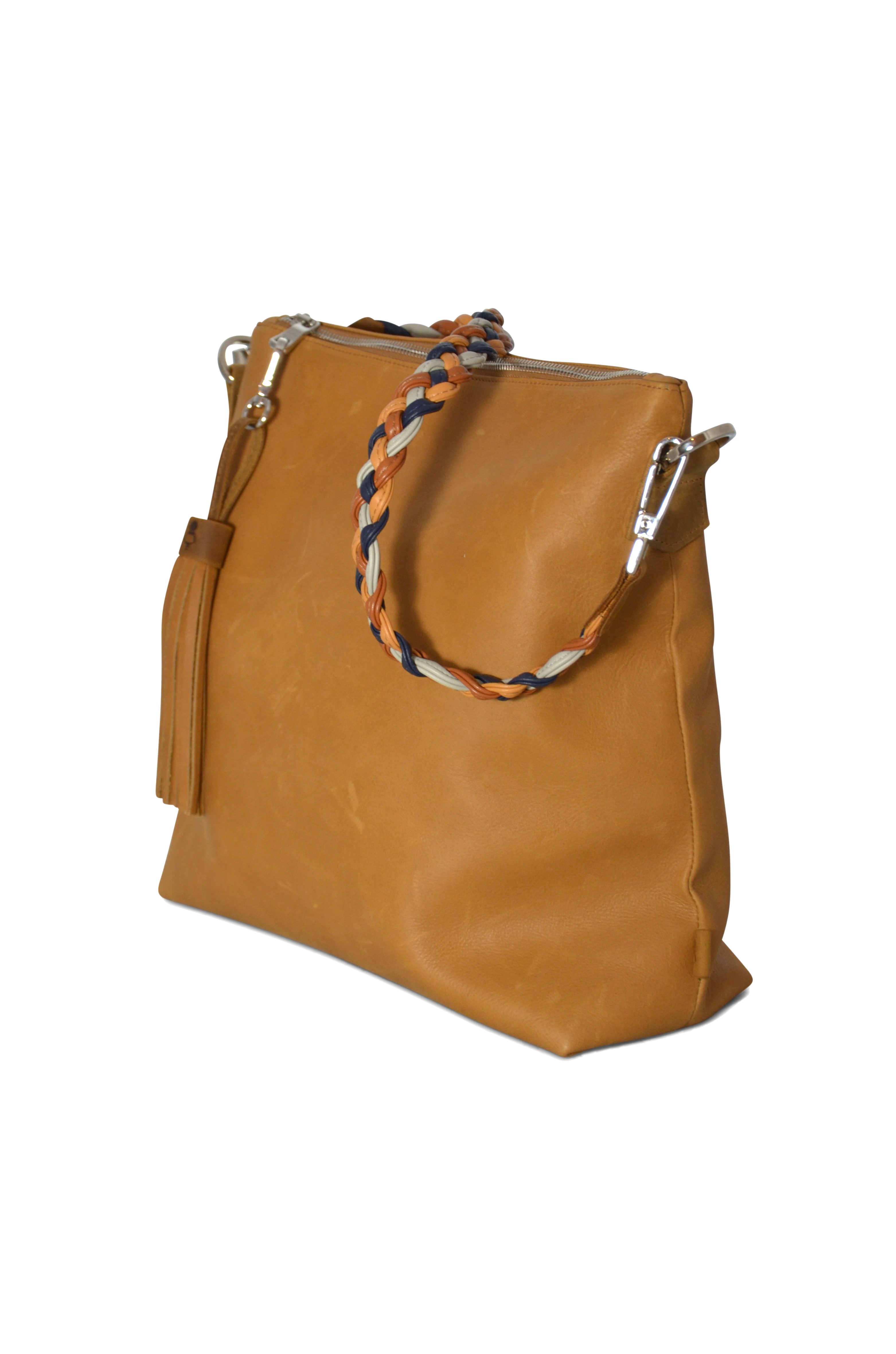 Tasche Diana | ohne Gurtband
