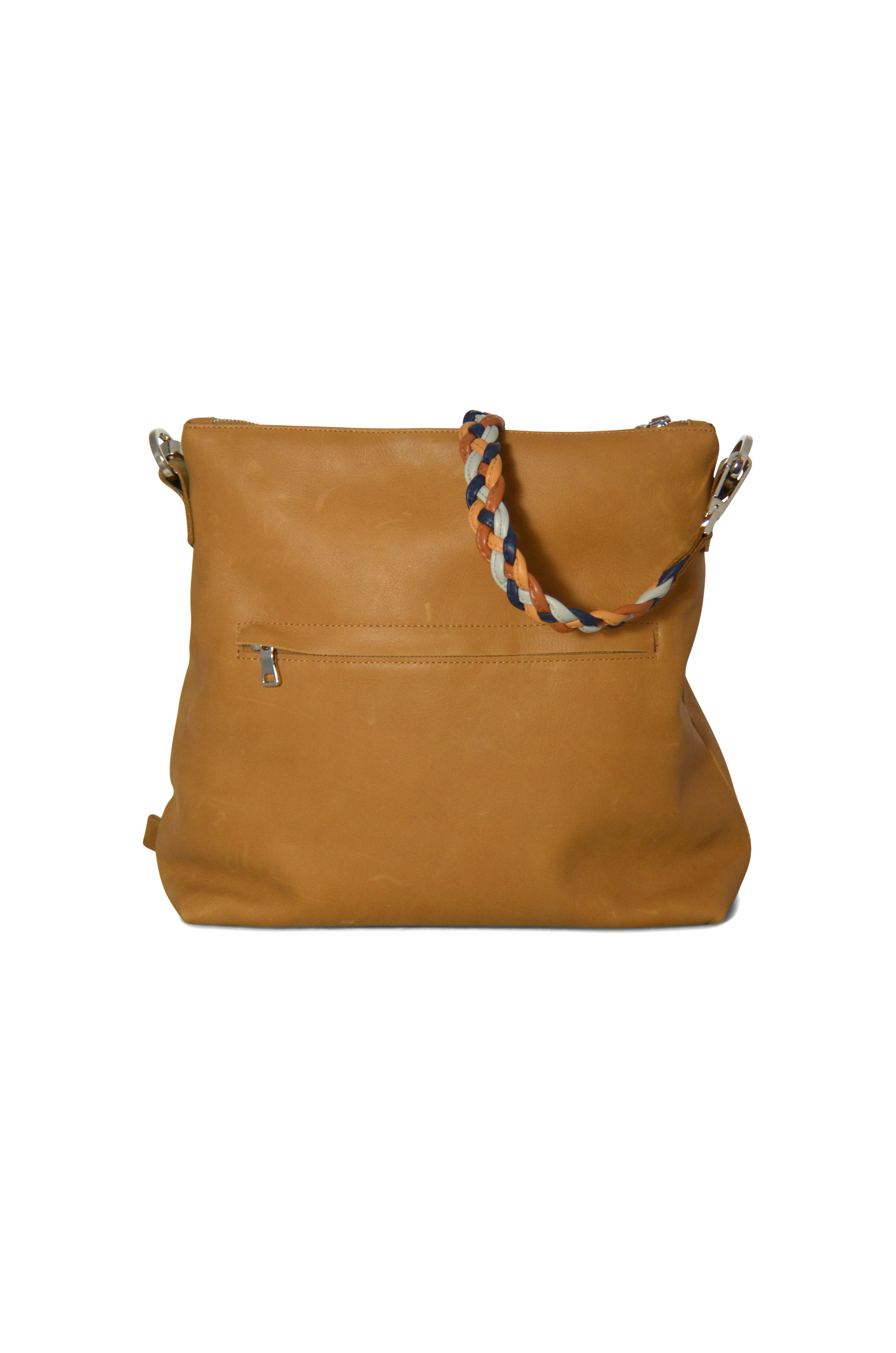 Tasche Diana | ohne Gurtband