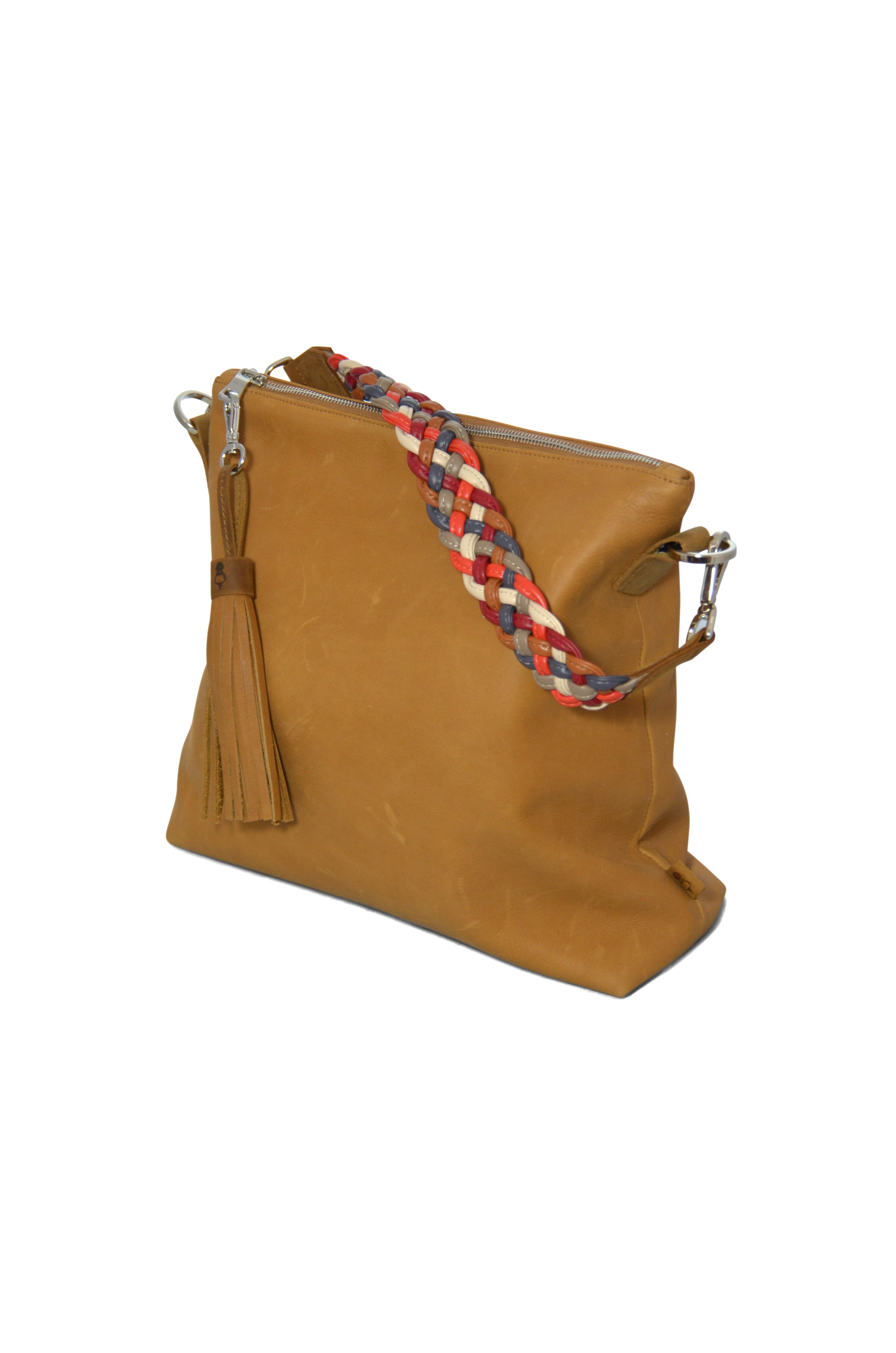 Tasche Diana | ohne Gurtband