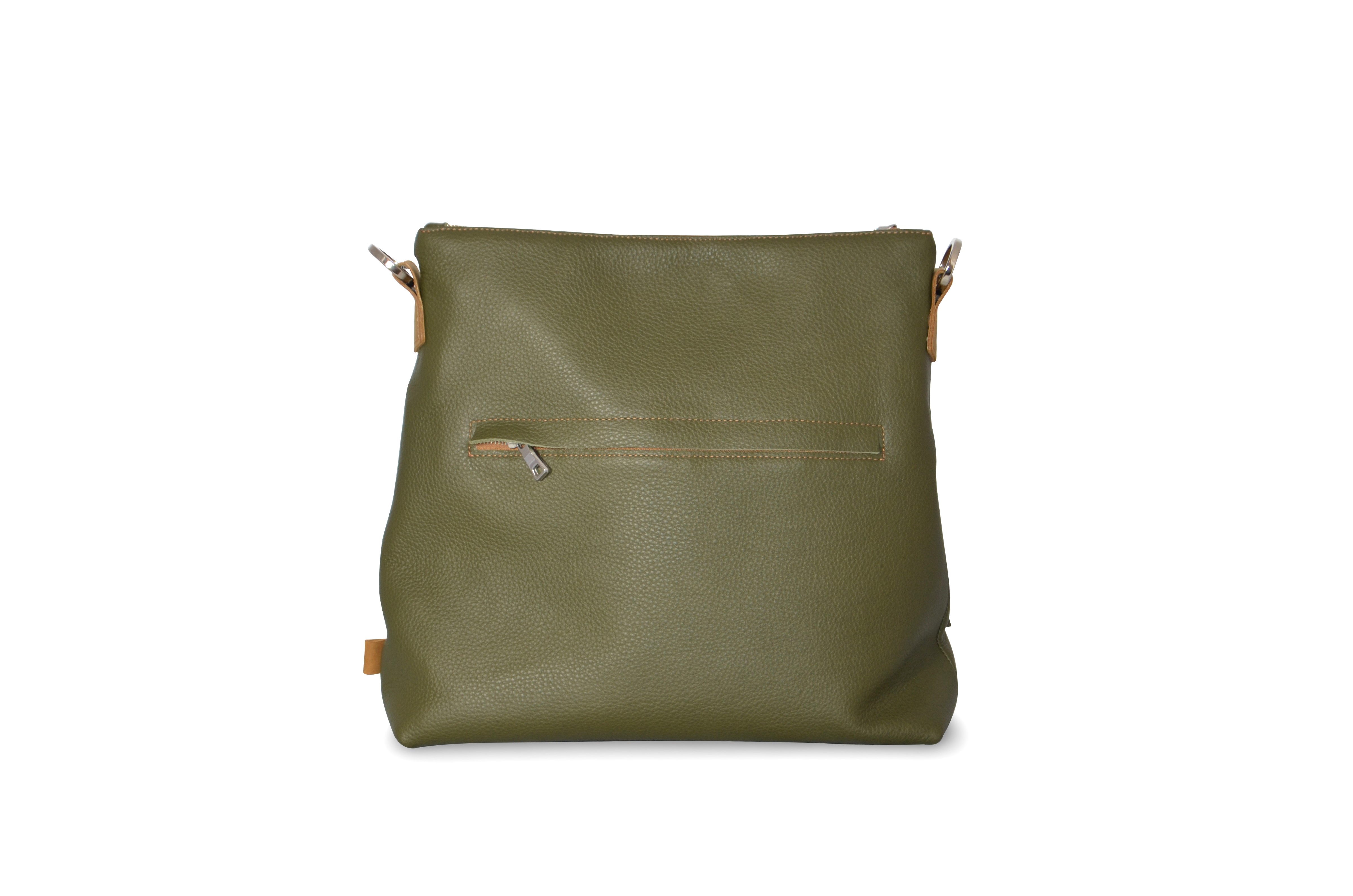 Tasche Diana | ohne Gurtband