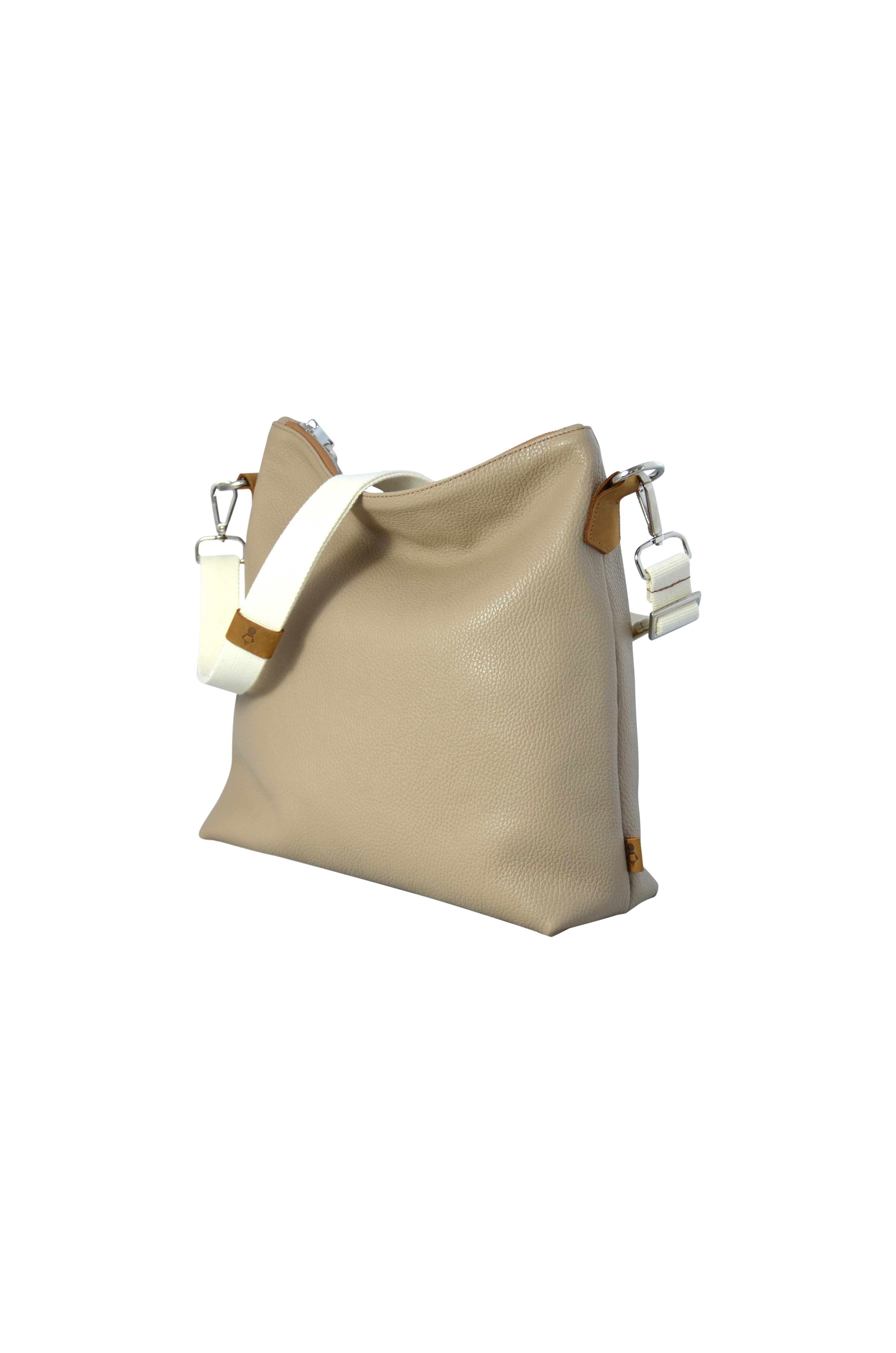 Tasche Diana | ohne Gurtband