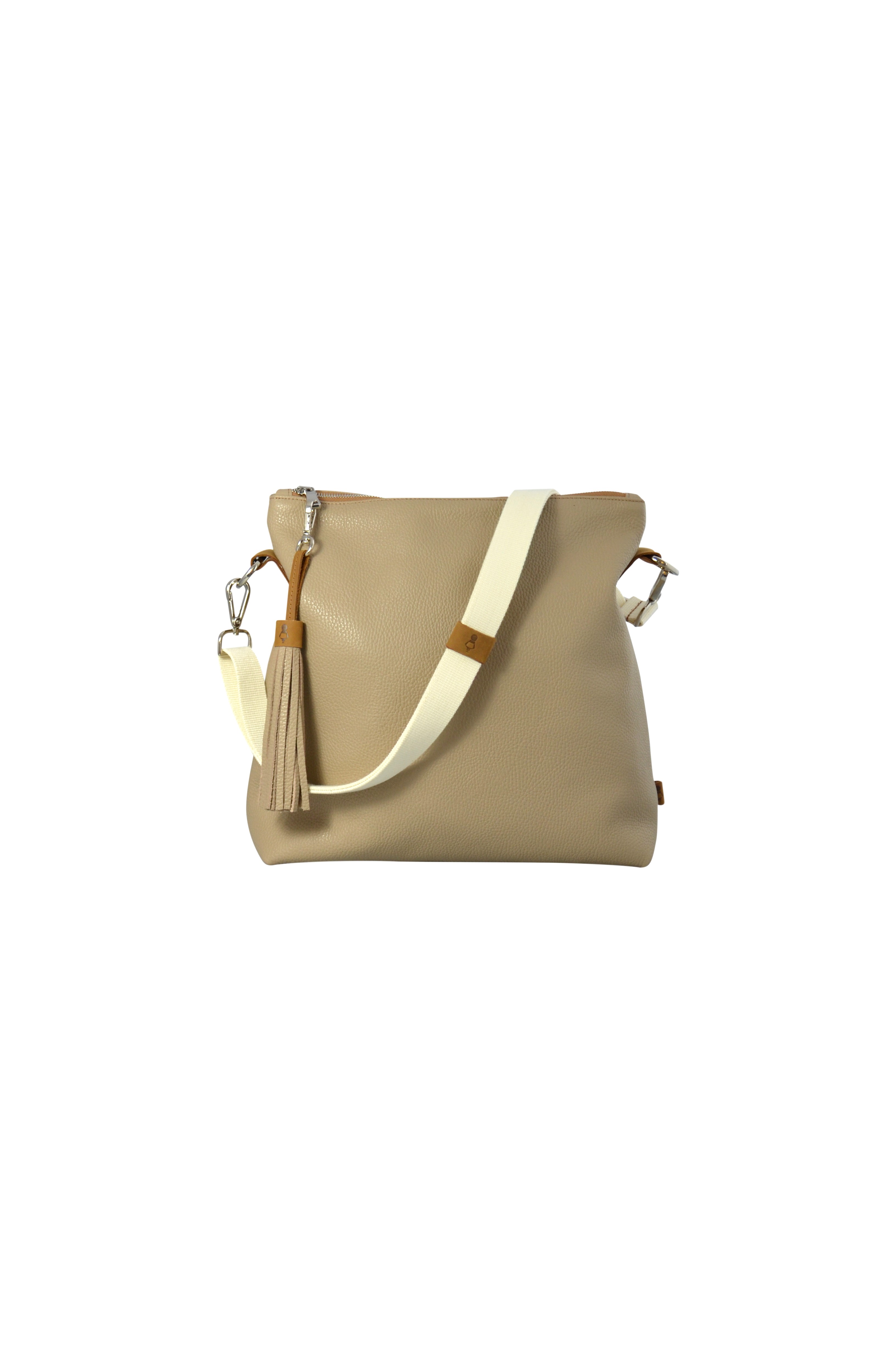 Tasche Diana | ohne Gurtband