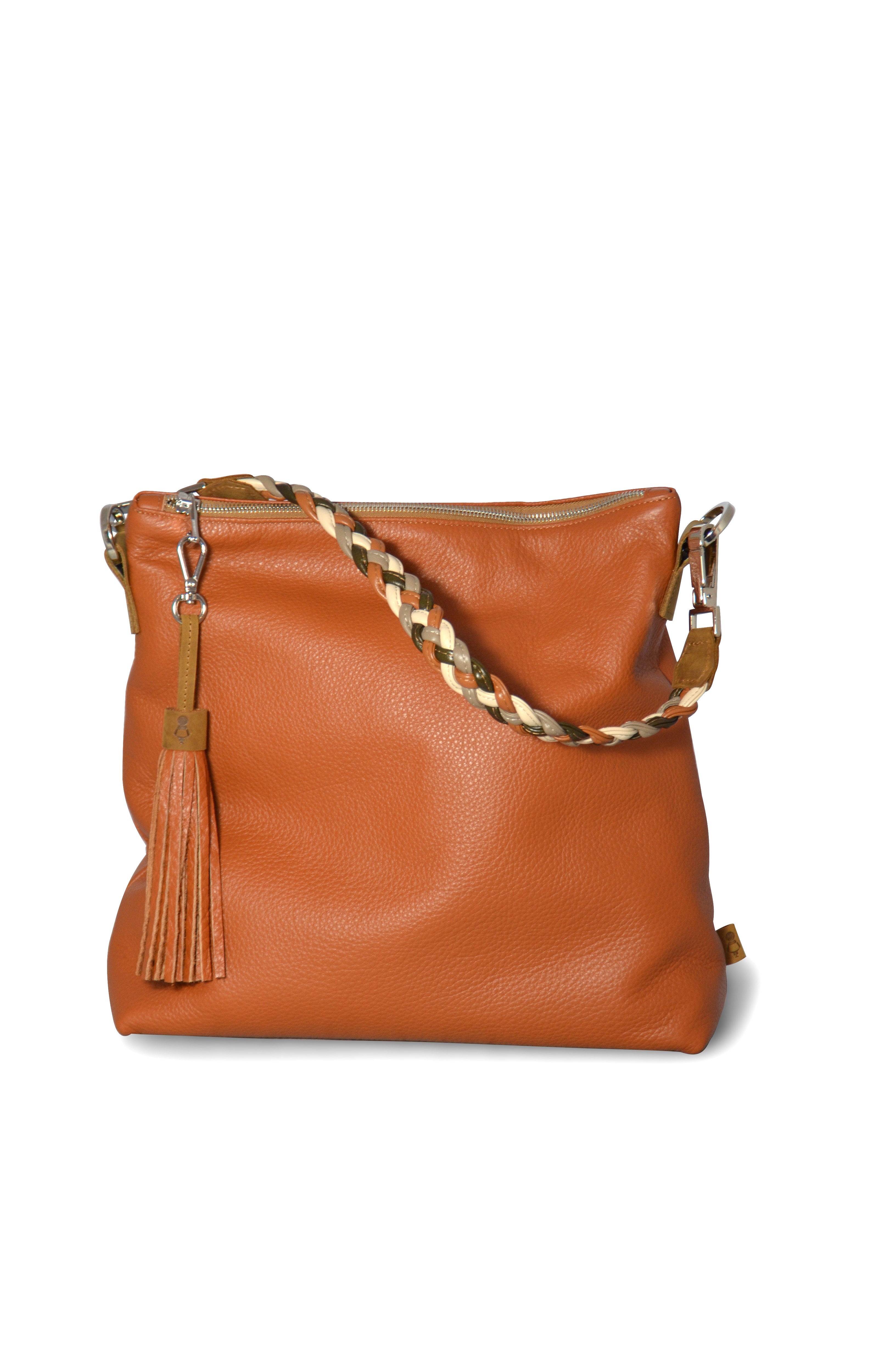 Tasche Diana | ohne Gurtband