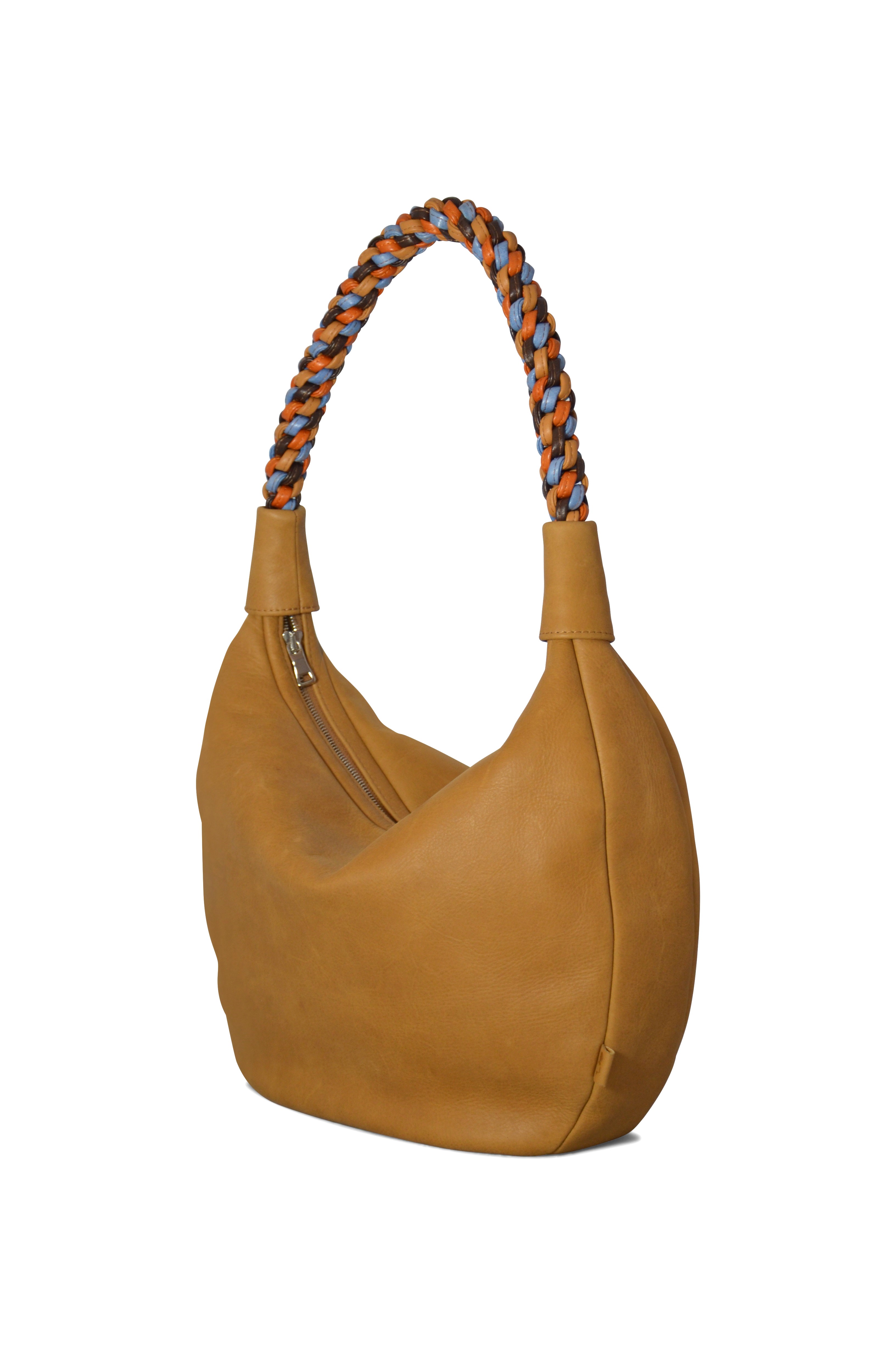 Tasche Sophie | Größe L 