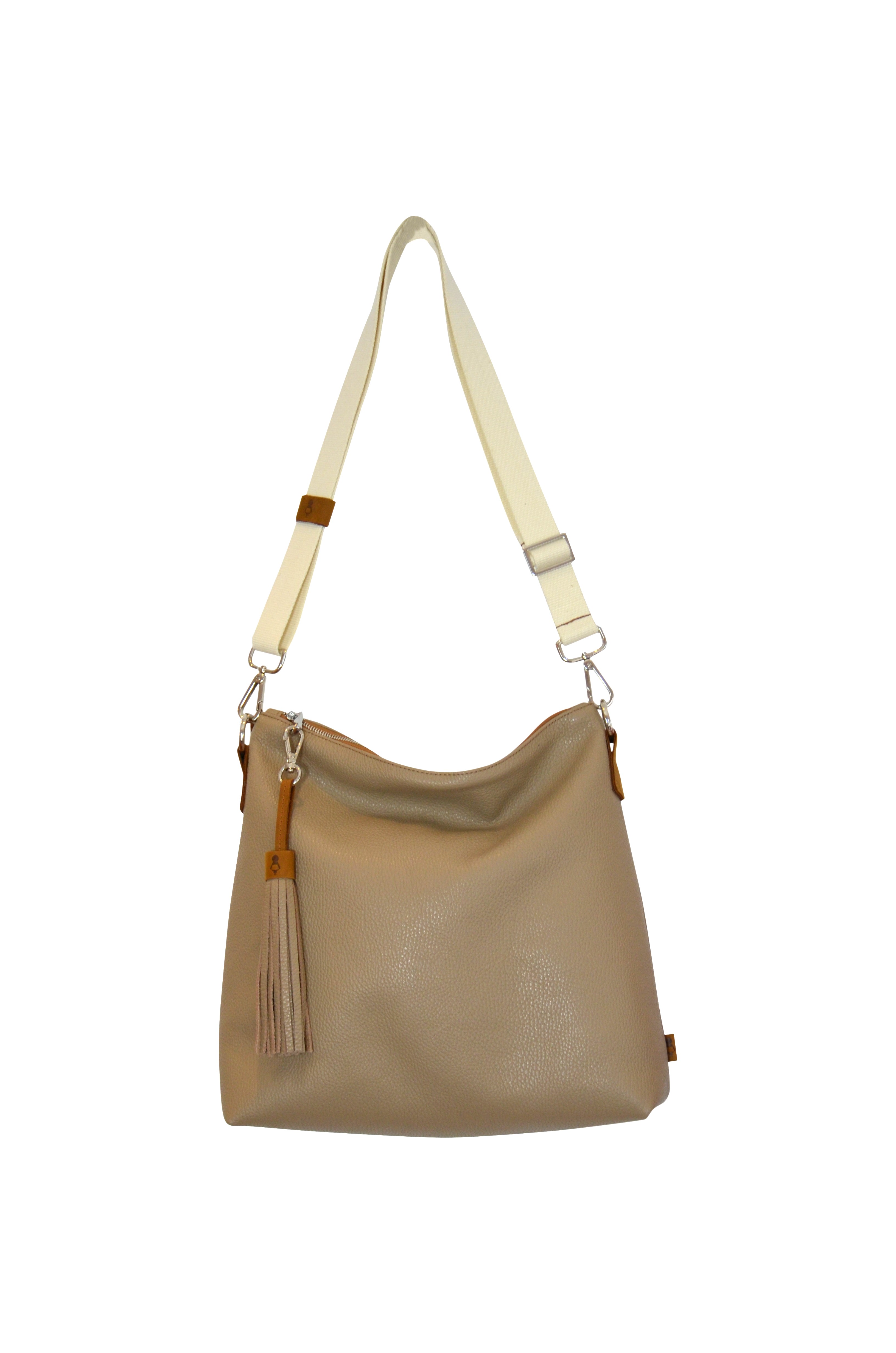Tasche Diana | ohne Gurtband