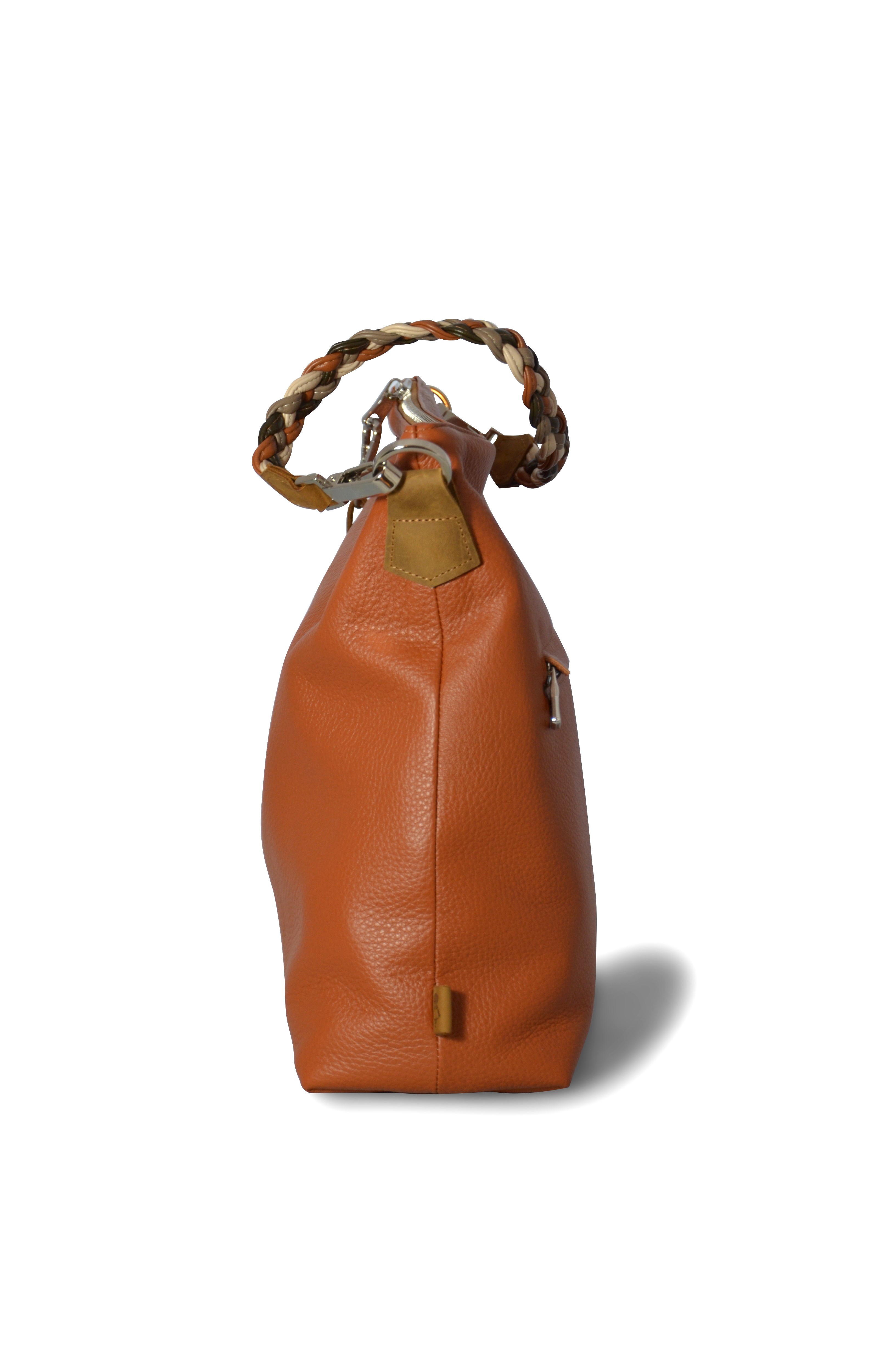 Tasche Diana | ohne Gurtband