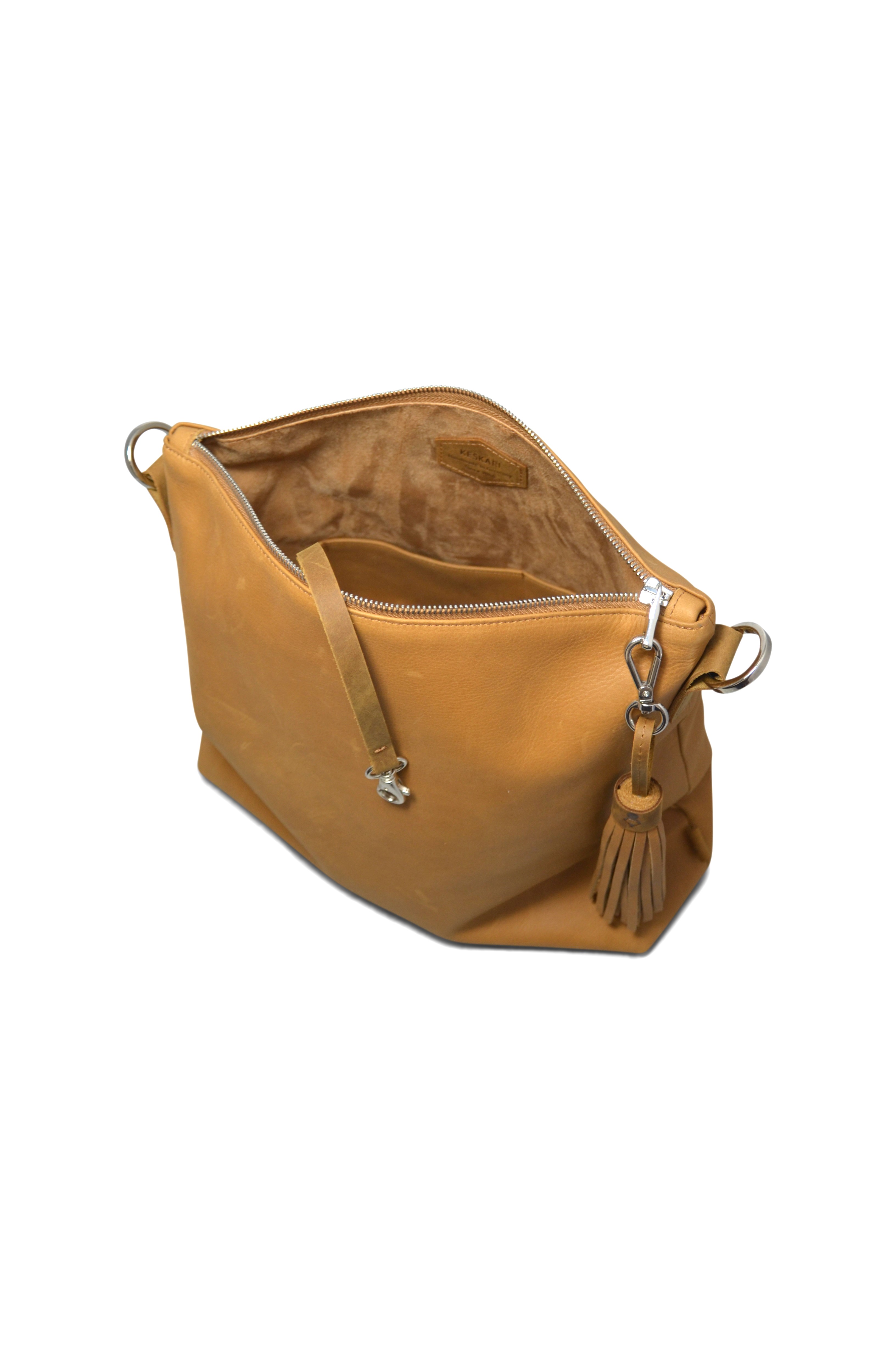 Tasche Diana | ohne Gurtband