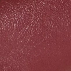 Weinrot
