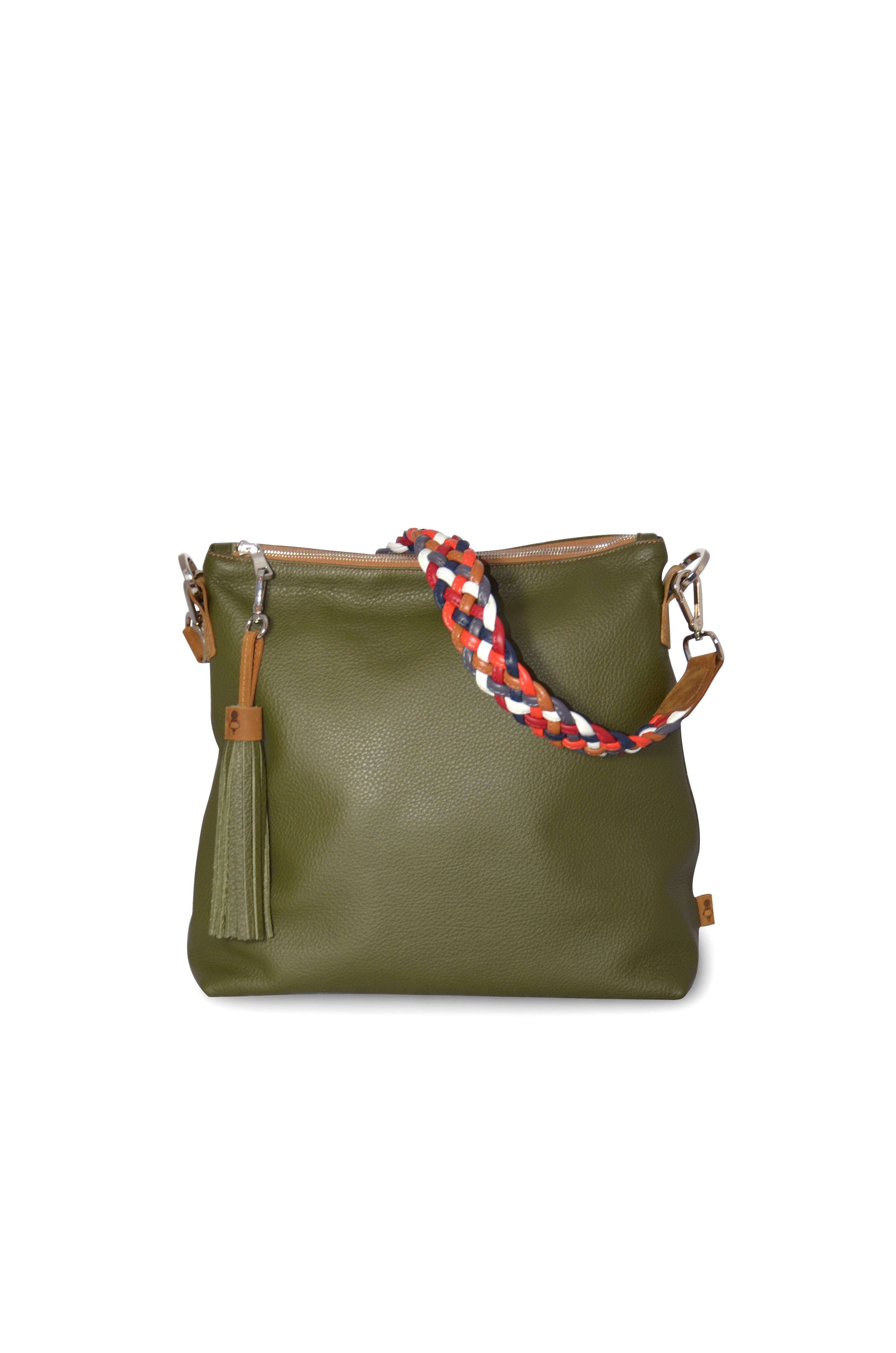 Tasche Diana | ohne Gurtband