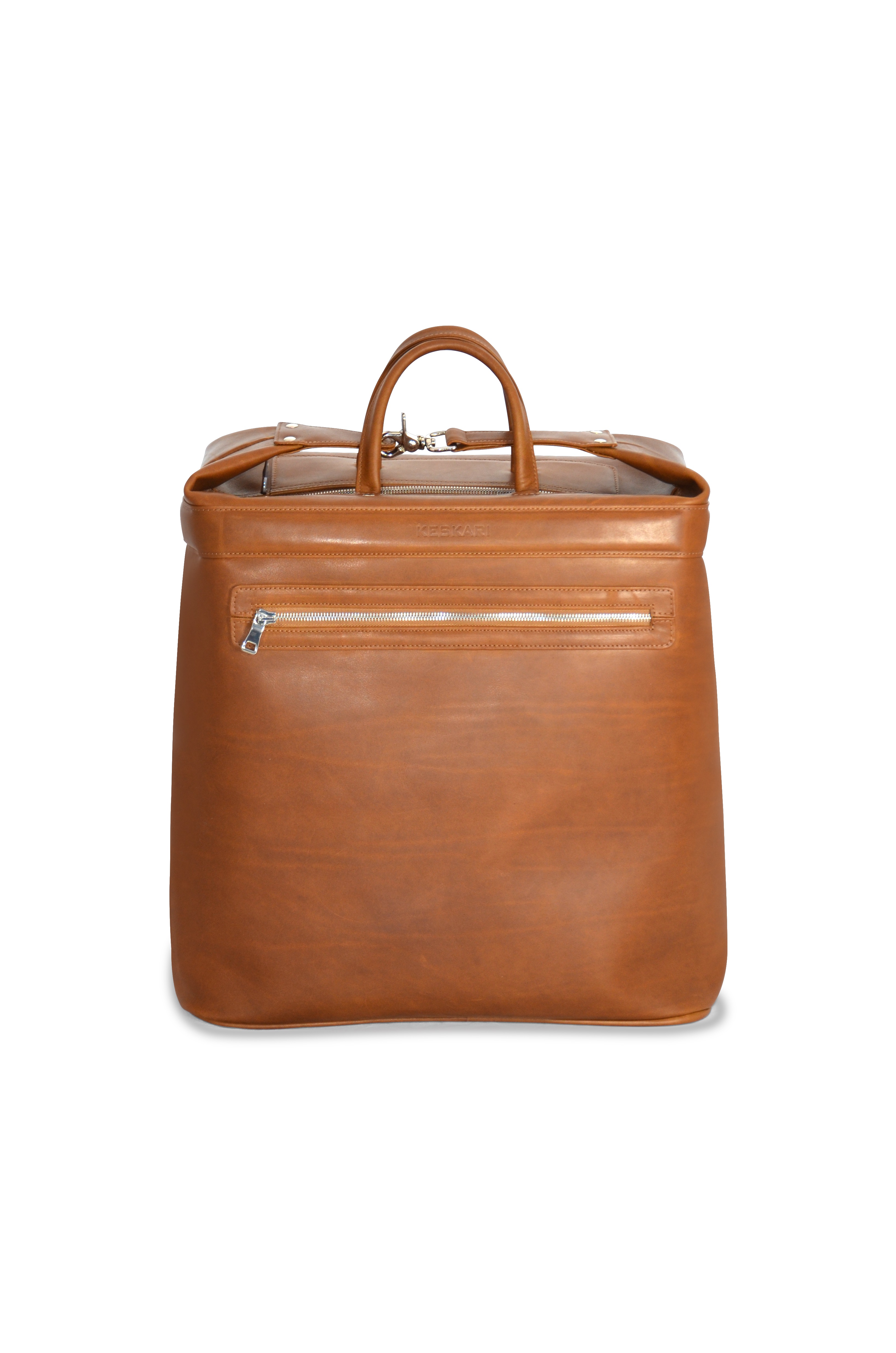 Weekender Phil
