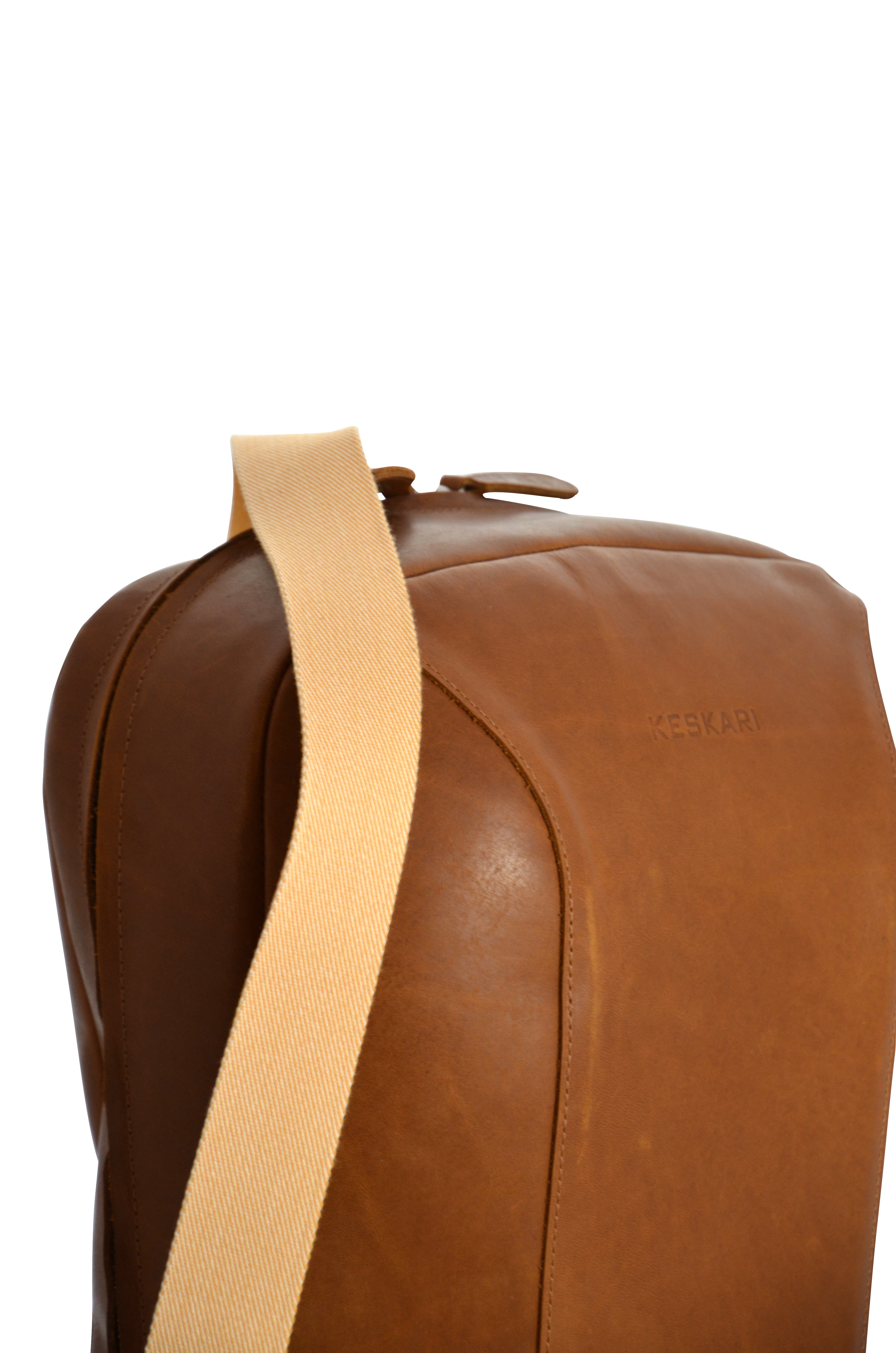 Rucksack Jack