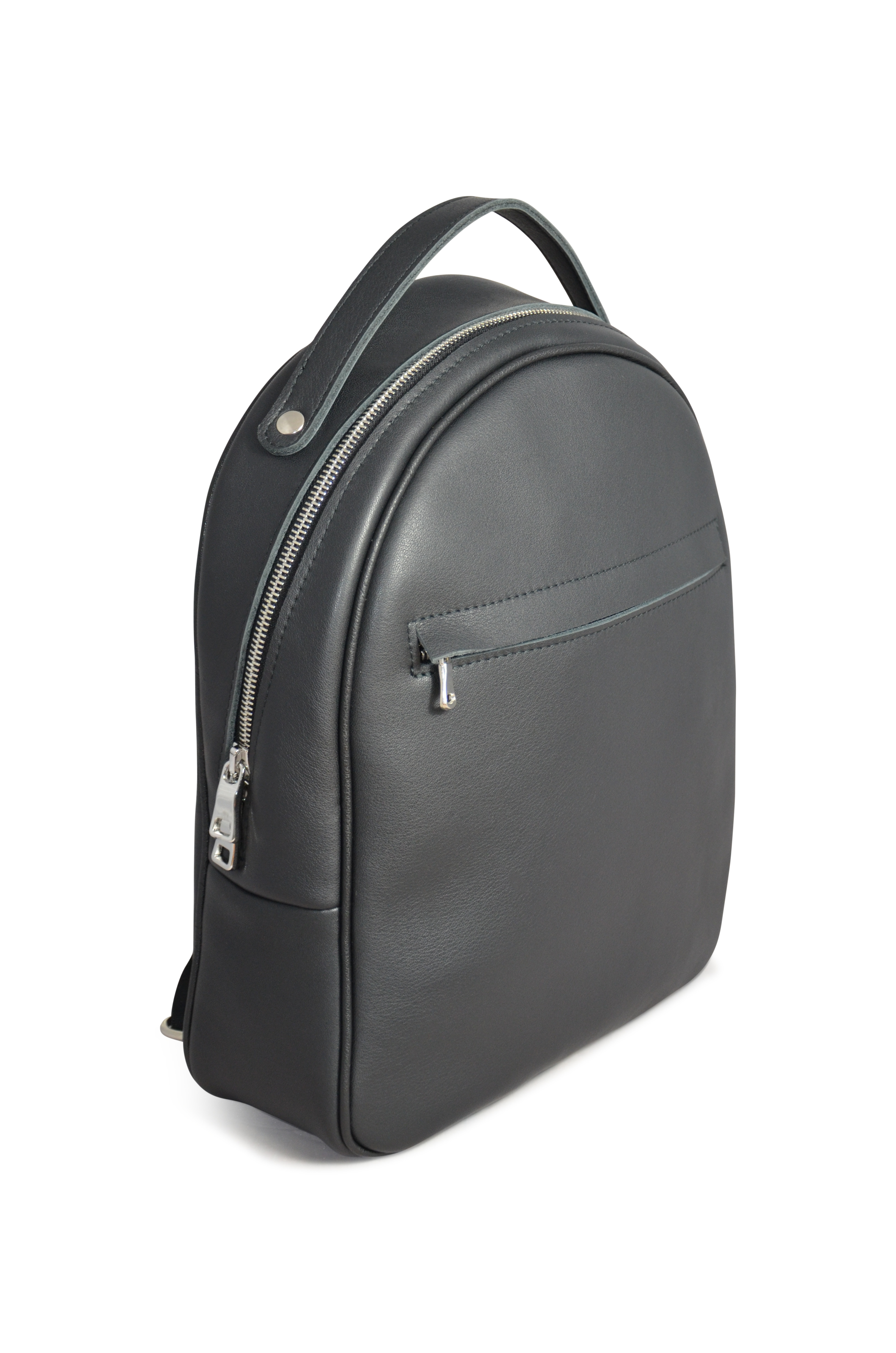 Rucksack Leni