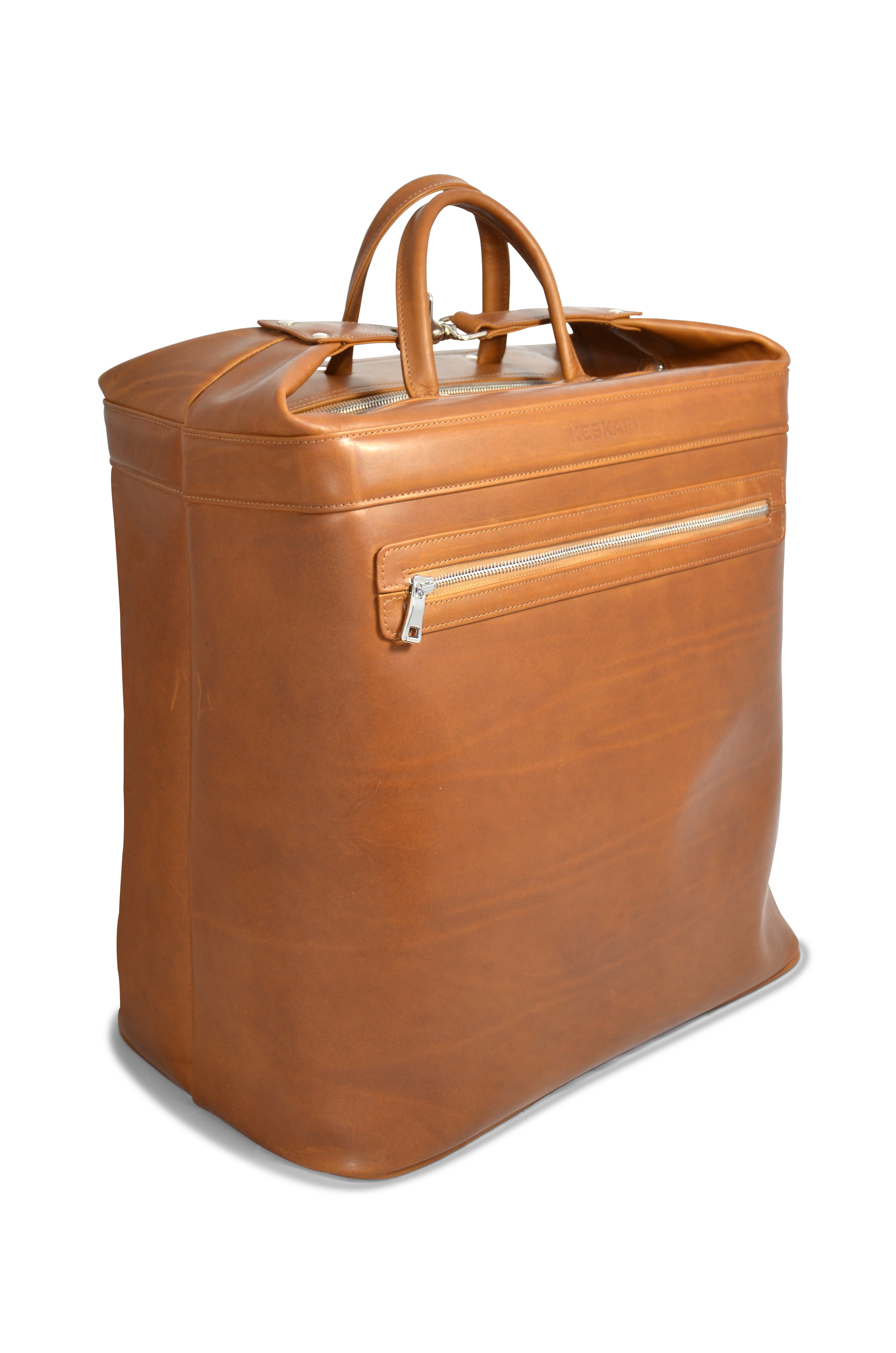 Weekender Phil