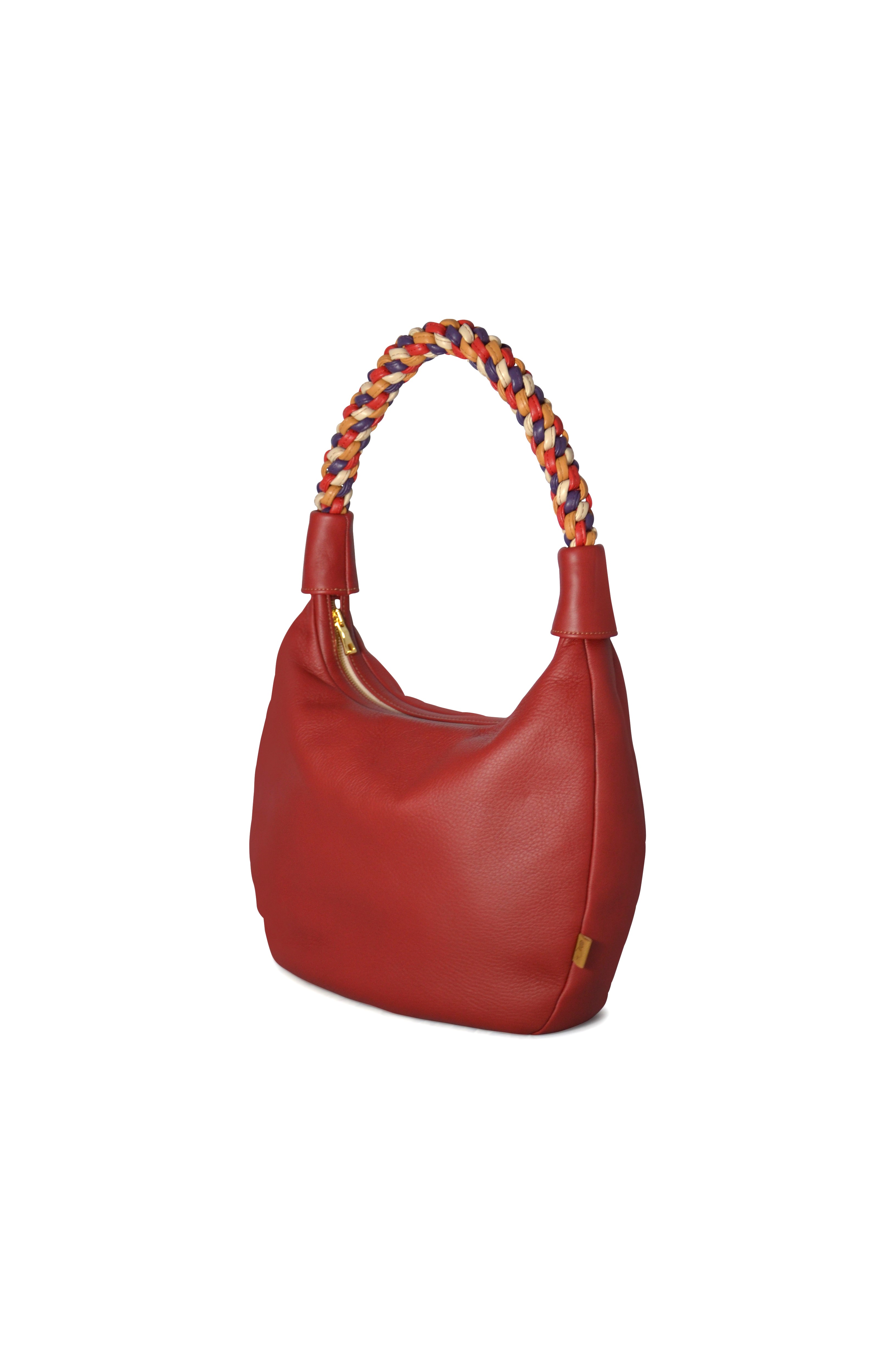 Tasche Sophie | Größe M