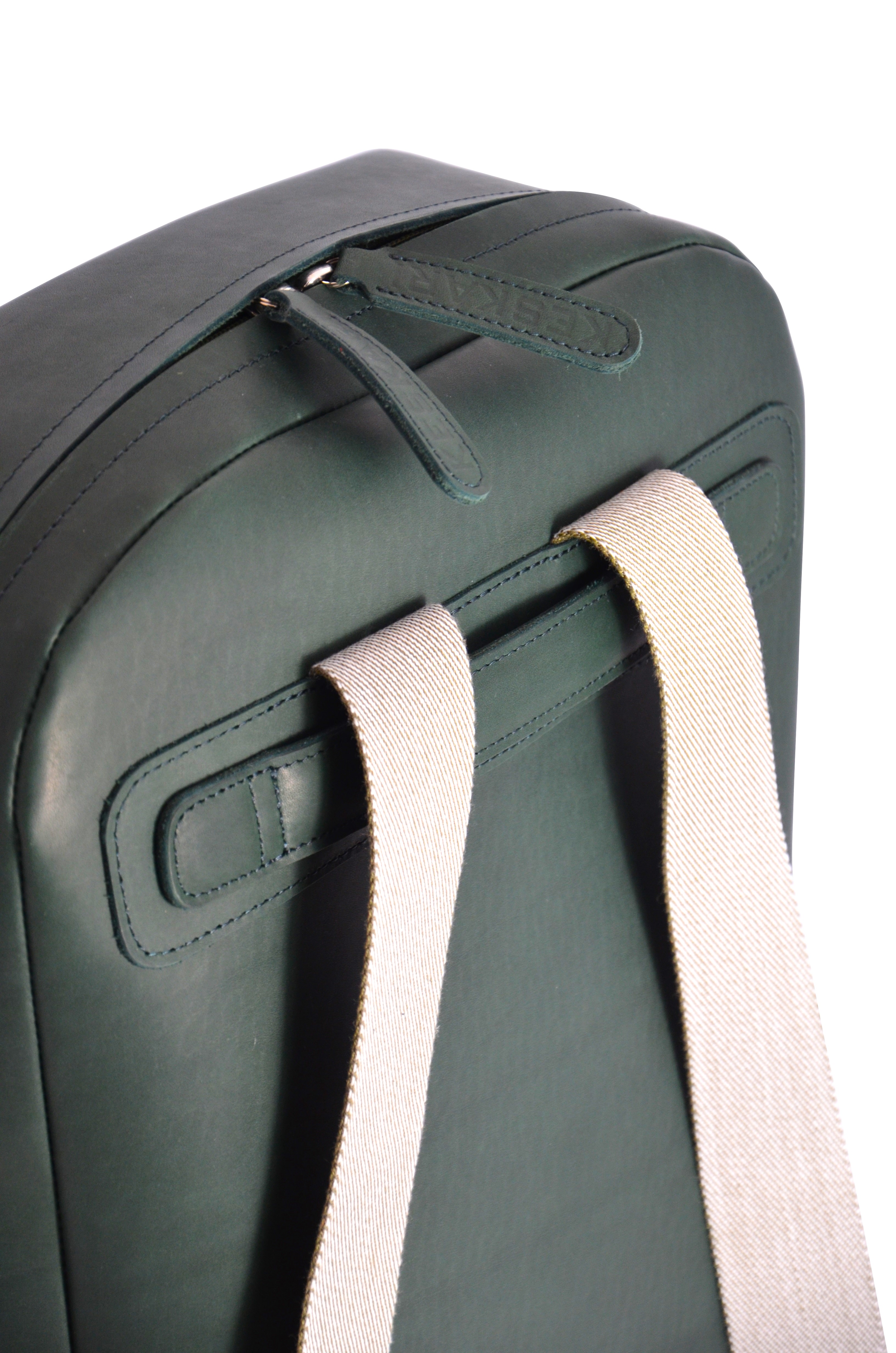 Rucksack Jack