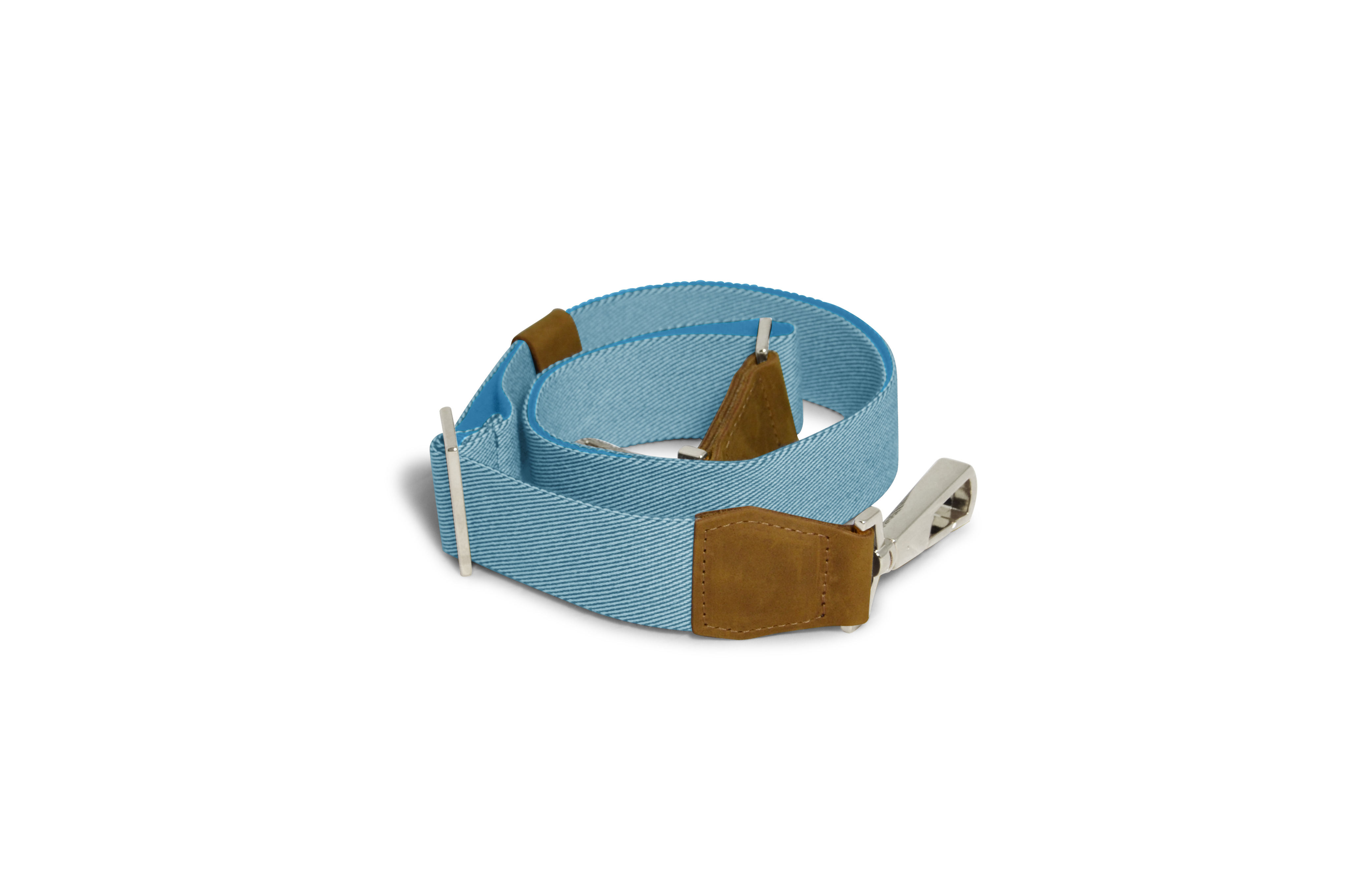 Gurtband  | 4 cm breit