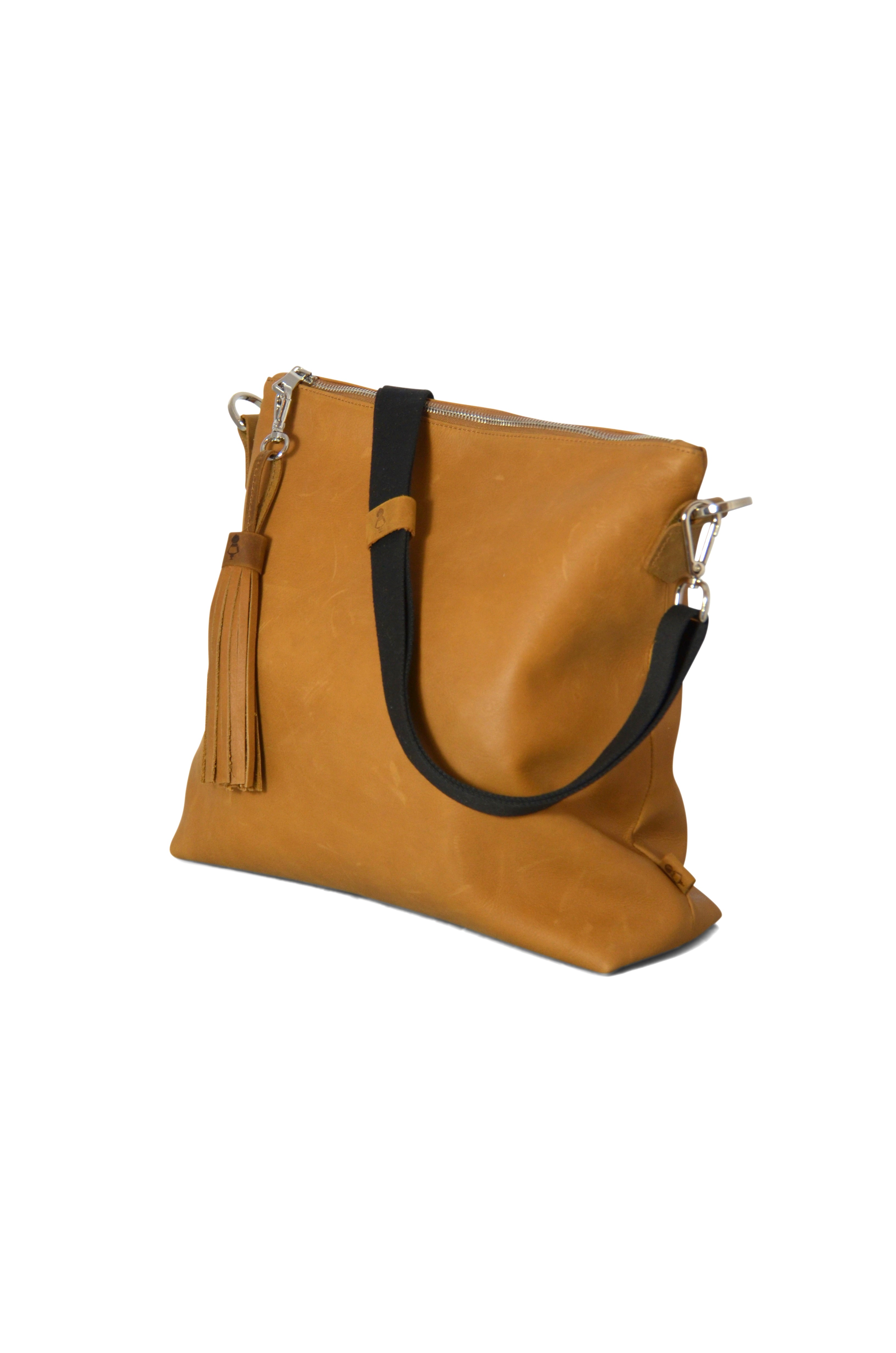Tasche Diana | ohne Gurtband