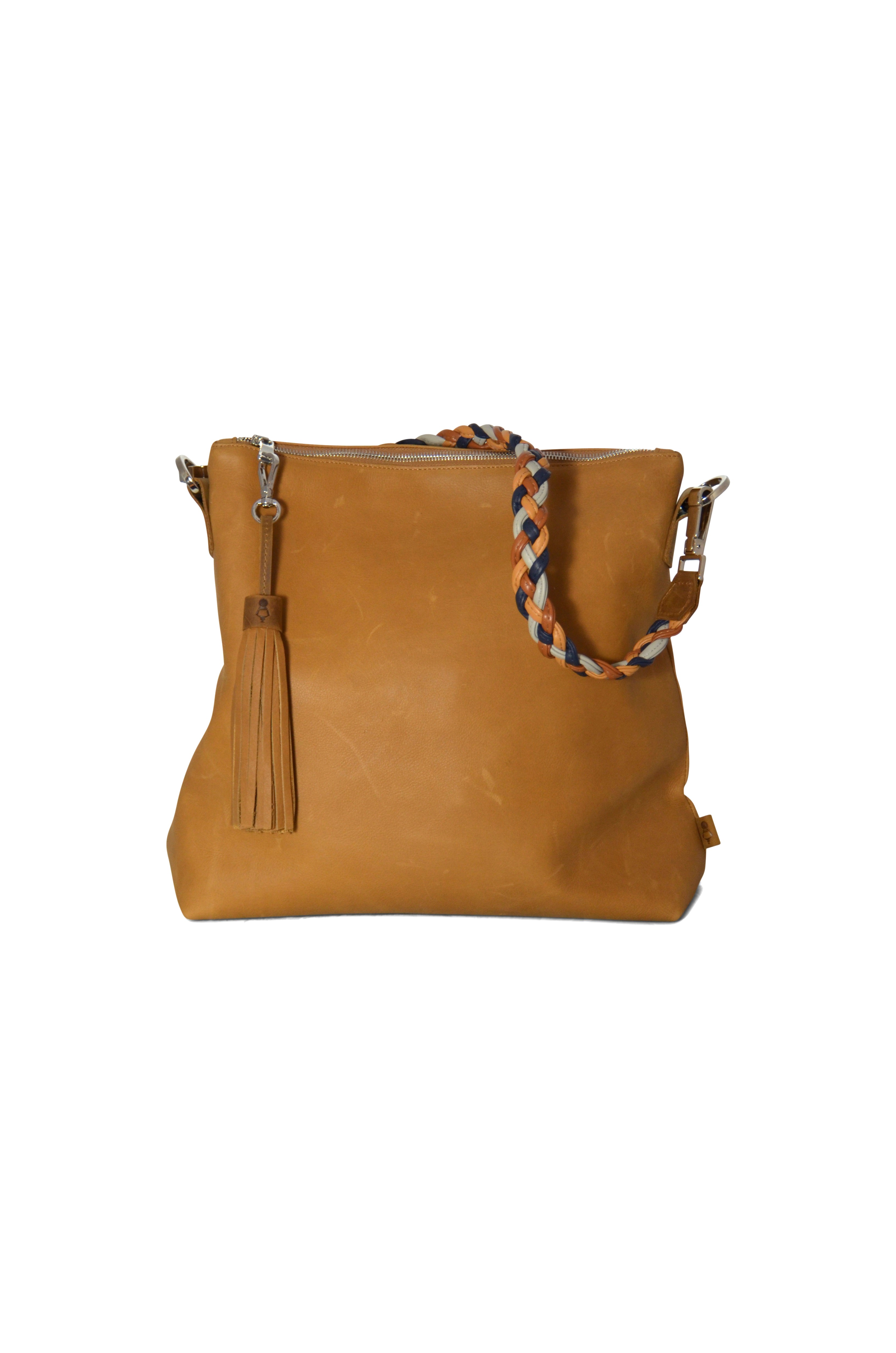 Tasche Diana | ohne Gurtband