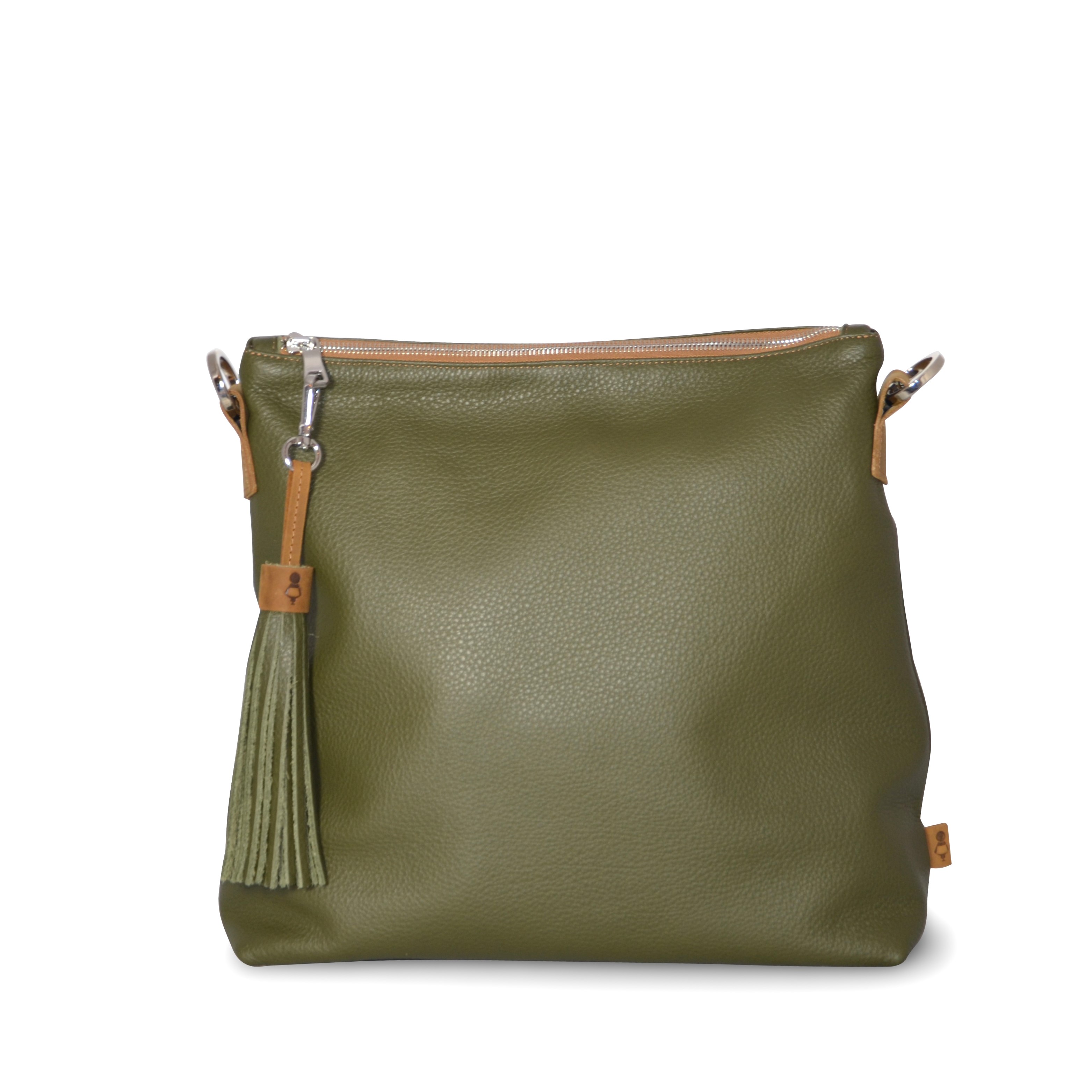 Tasche Diana | ohne Gurtband