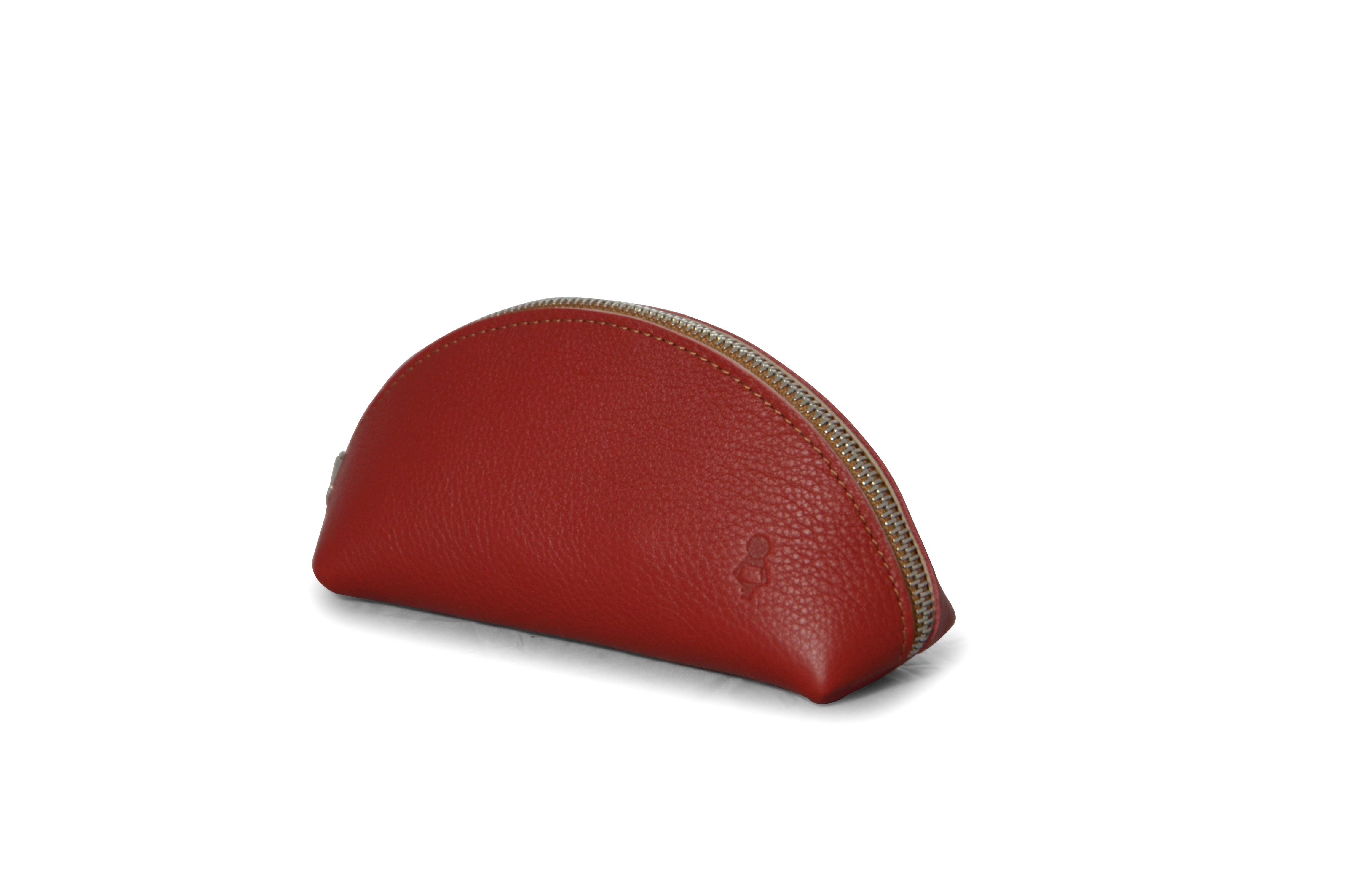 Etui Emma 