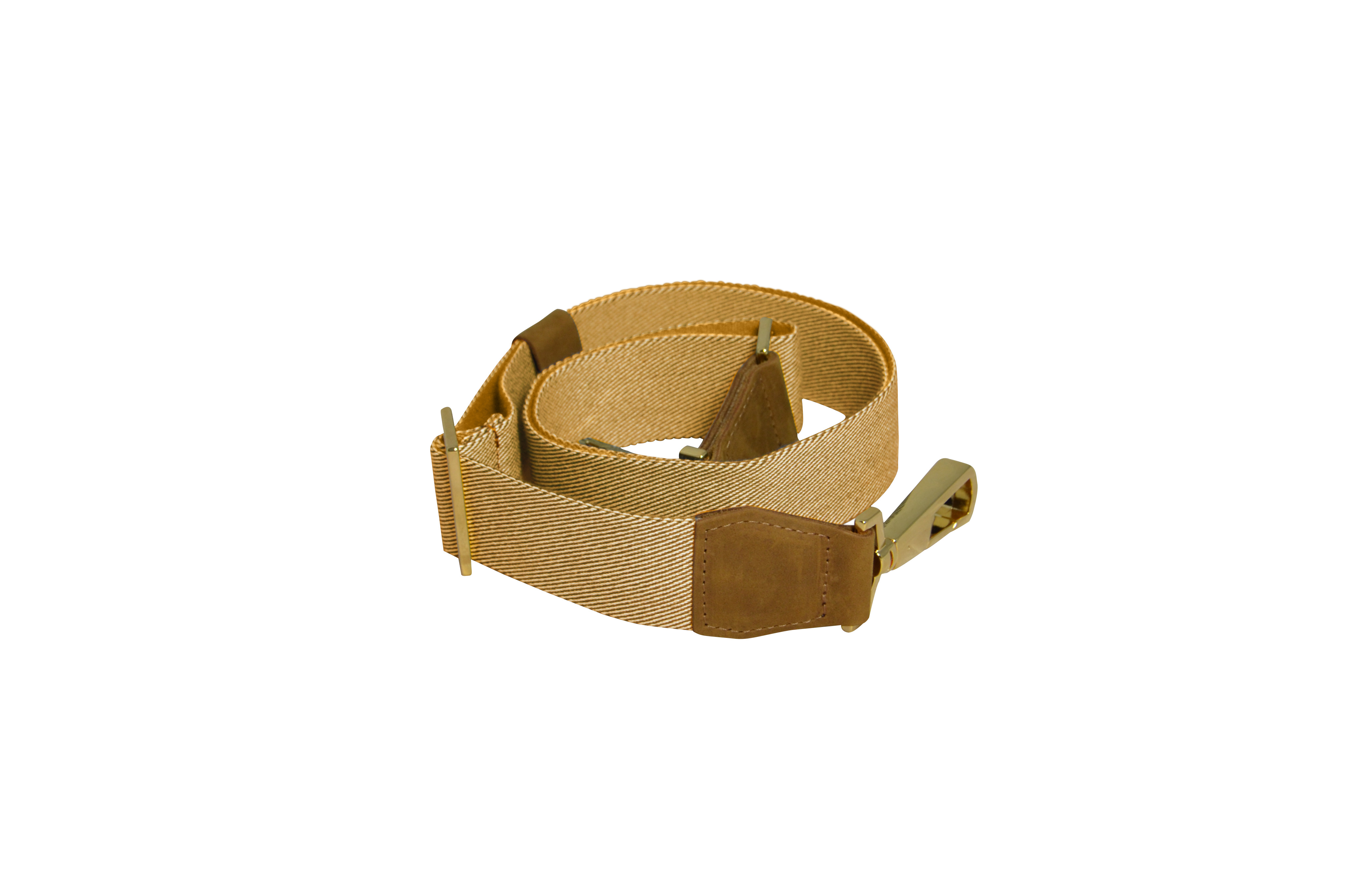 Gurtband  | 4 cm breit