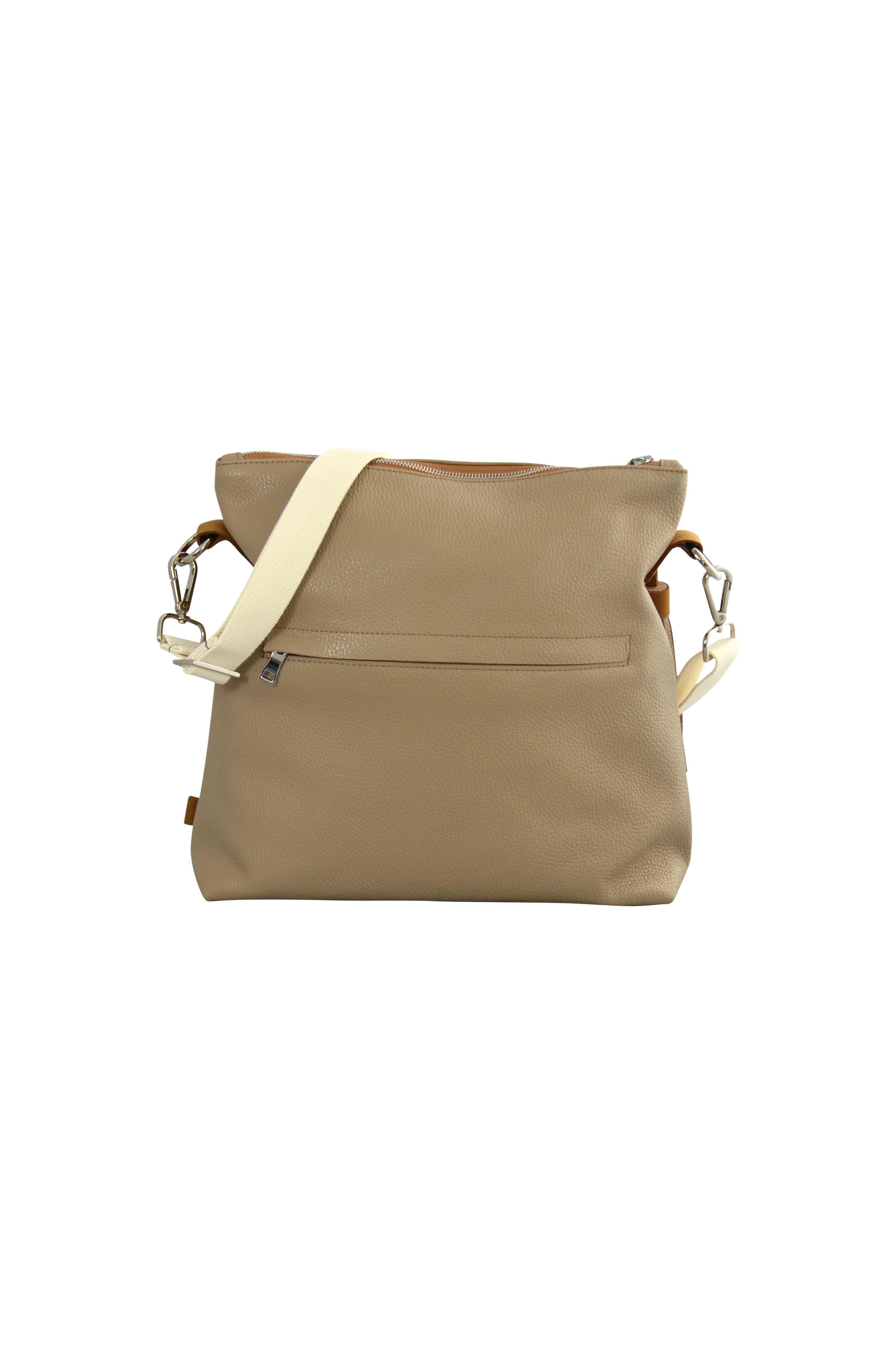 Tasche Diana | ohne Gurtband