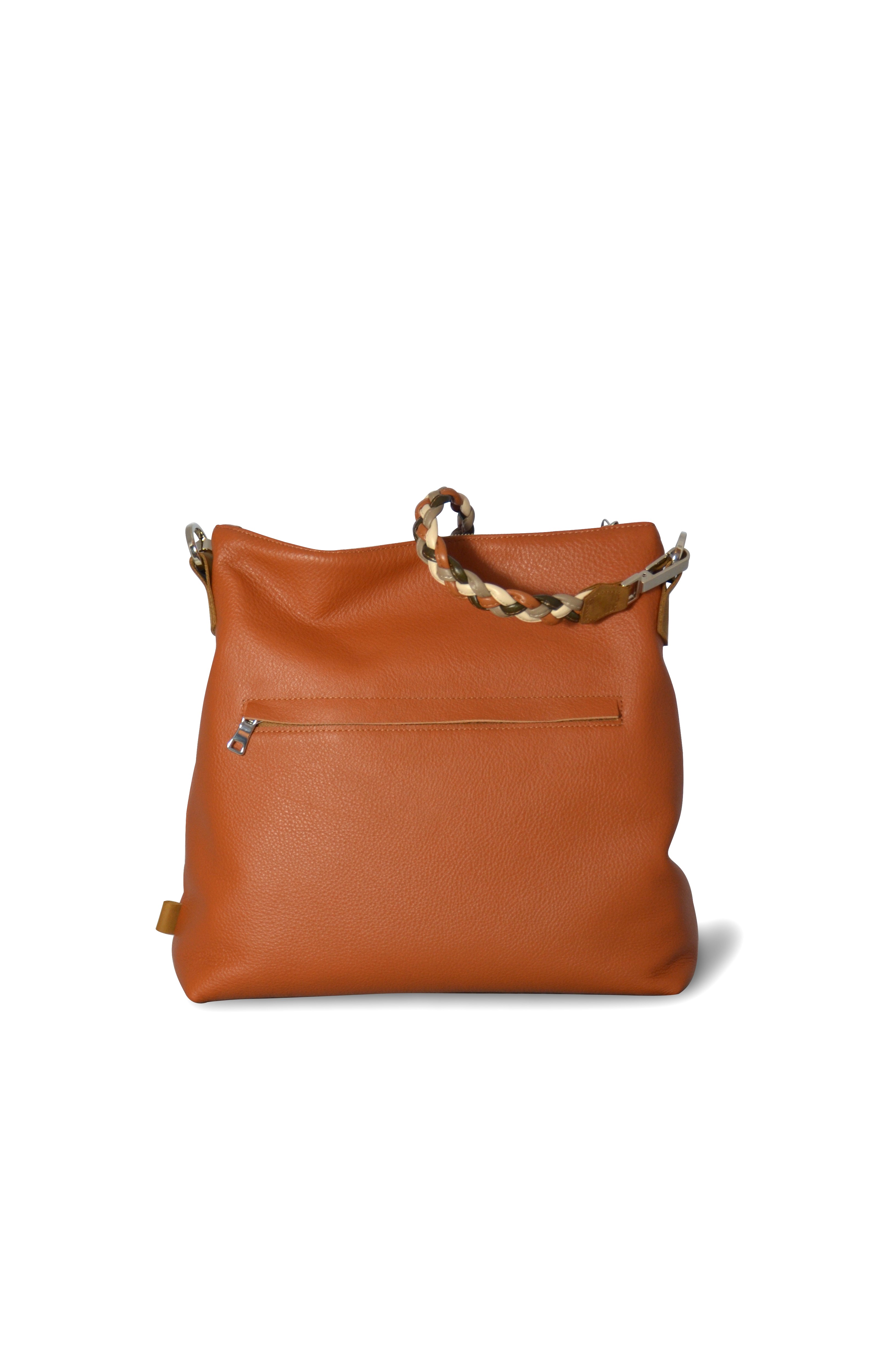 Tasche Diana | ohne Gurtband